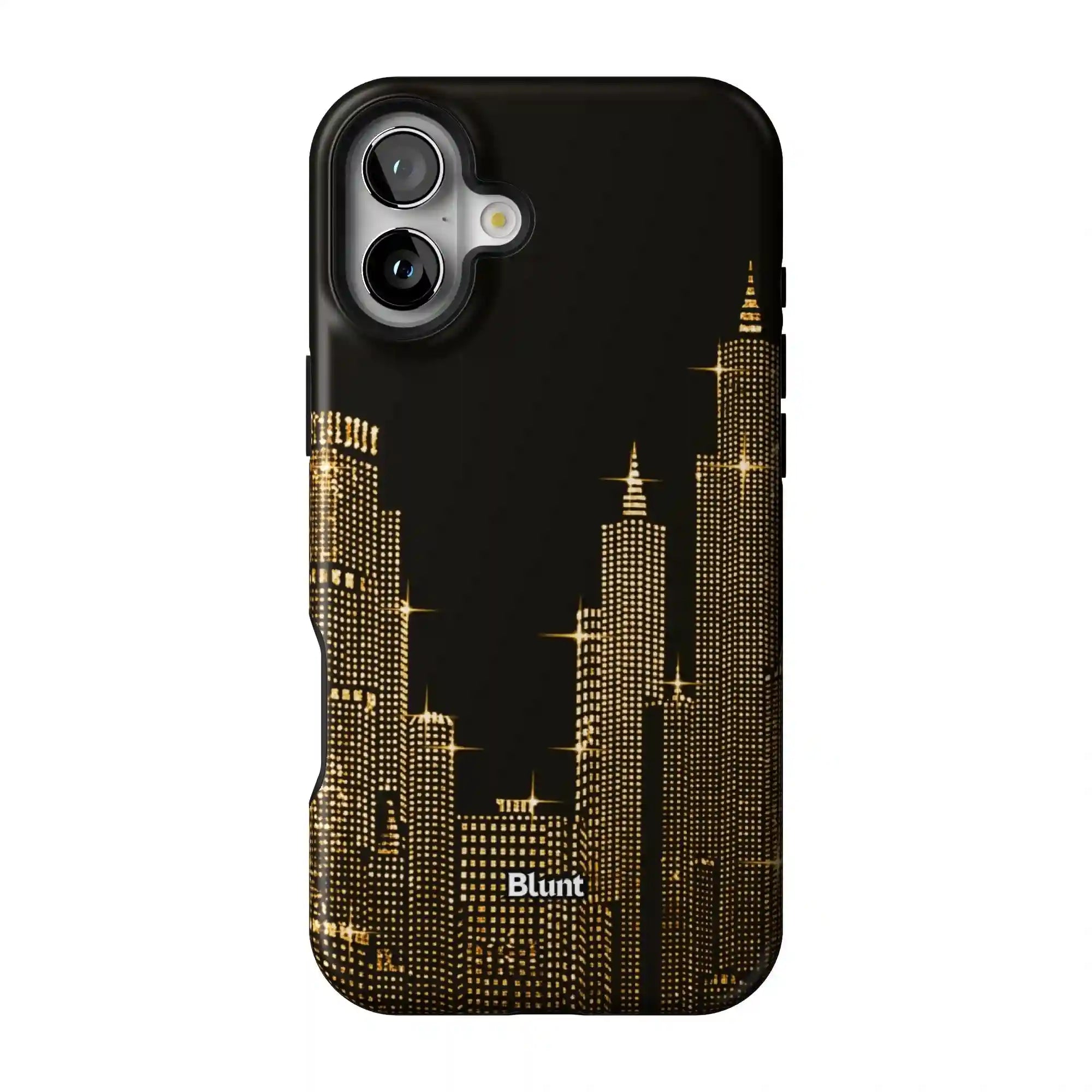 bluntcasesonline.com