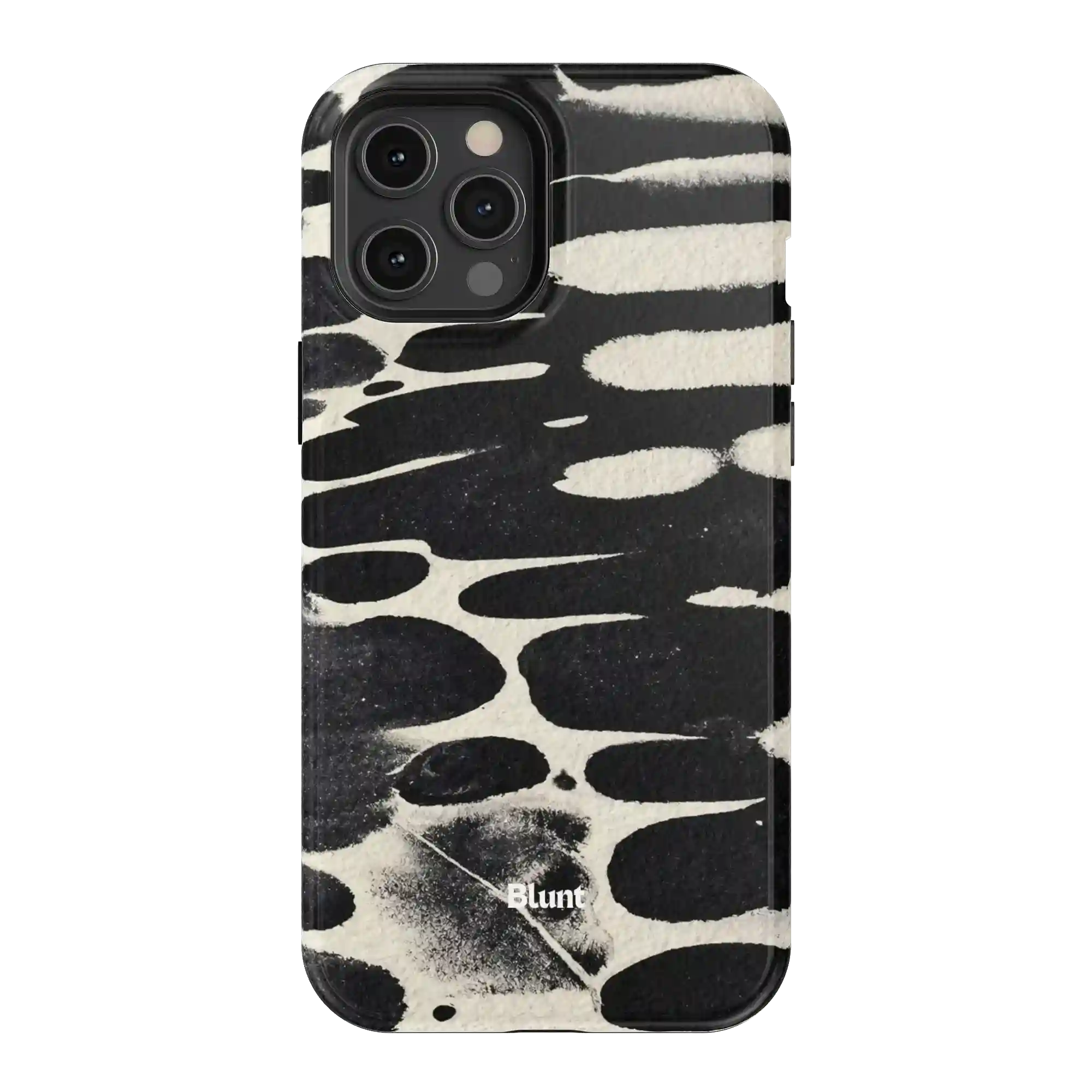 bluntcasesonline.com