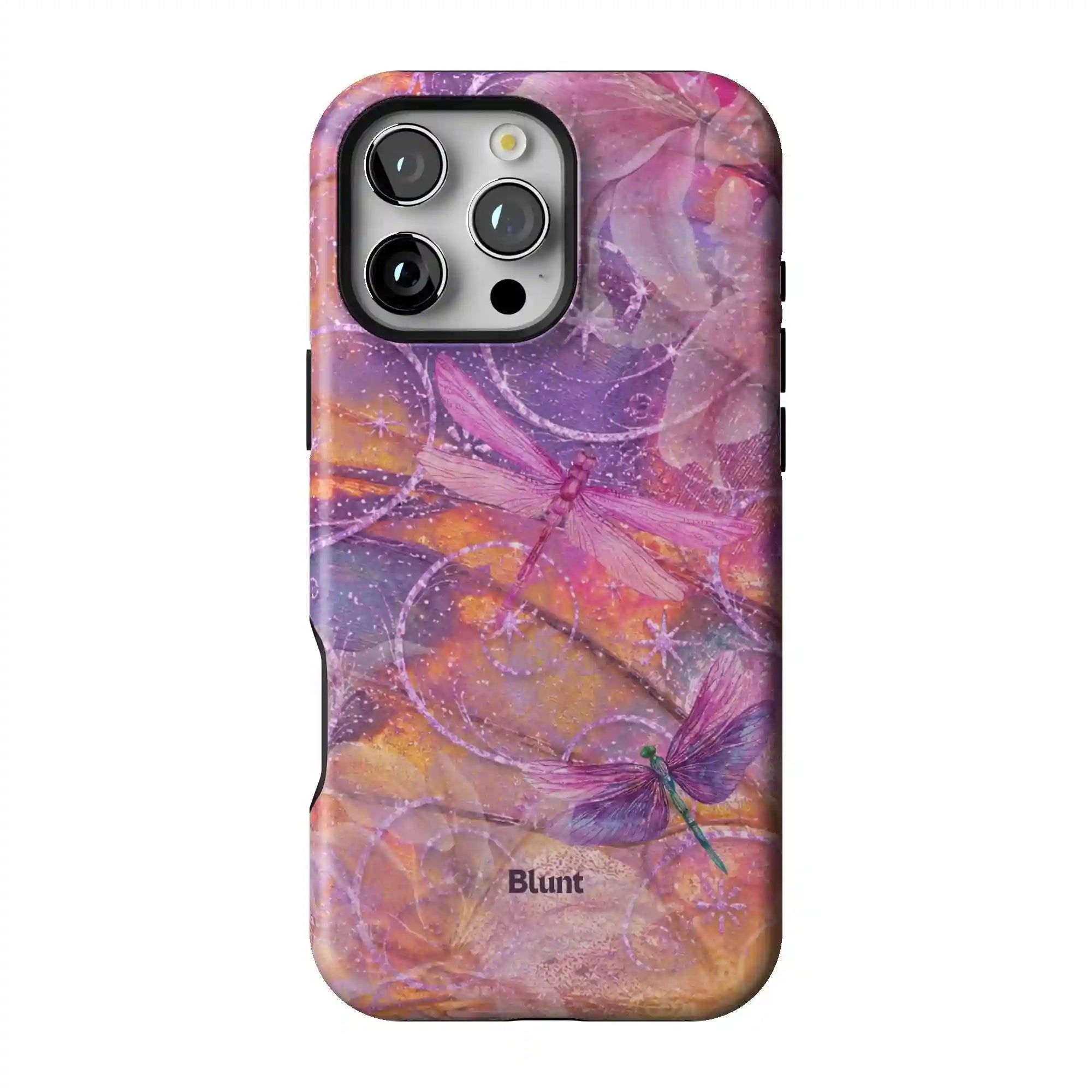bluntcasesonline.com