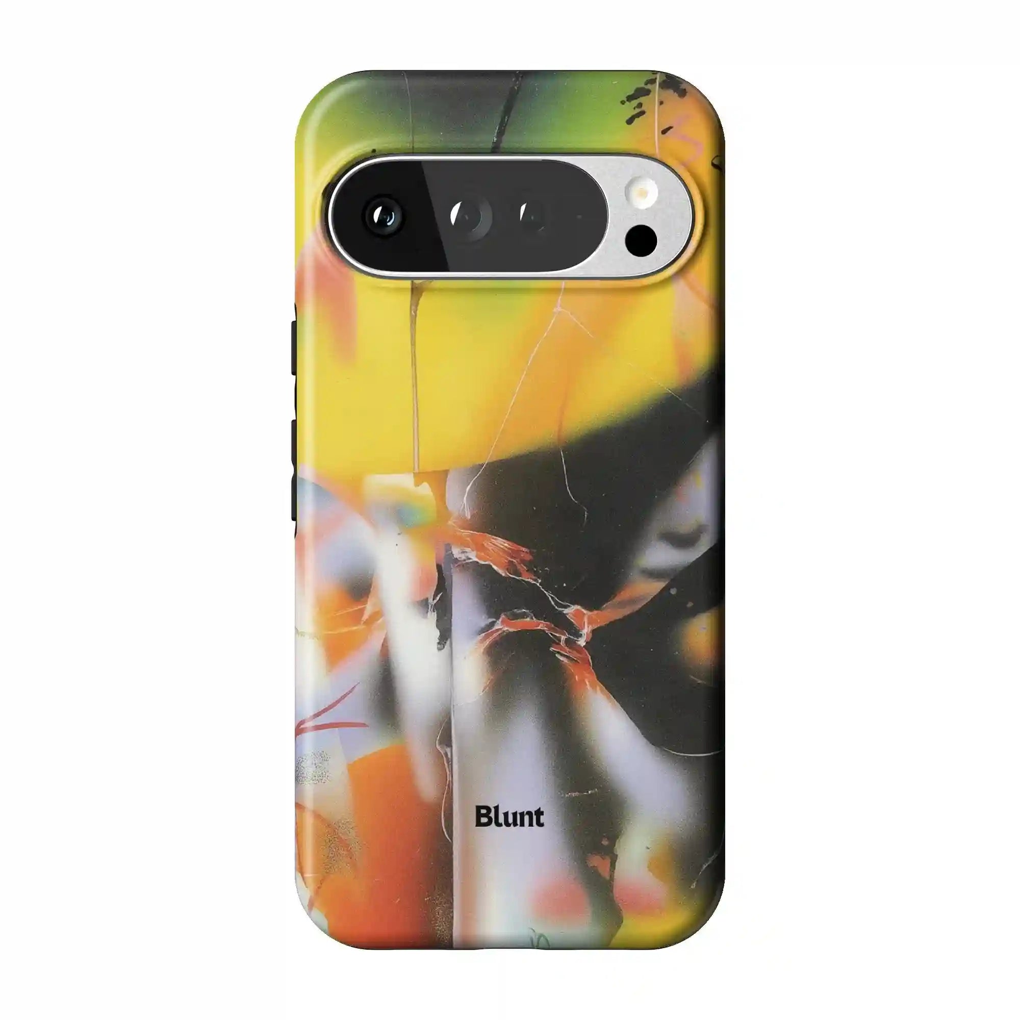 bluntcasesonline.com