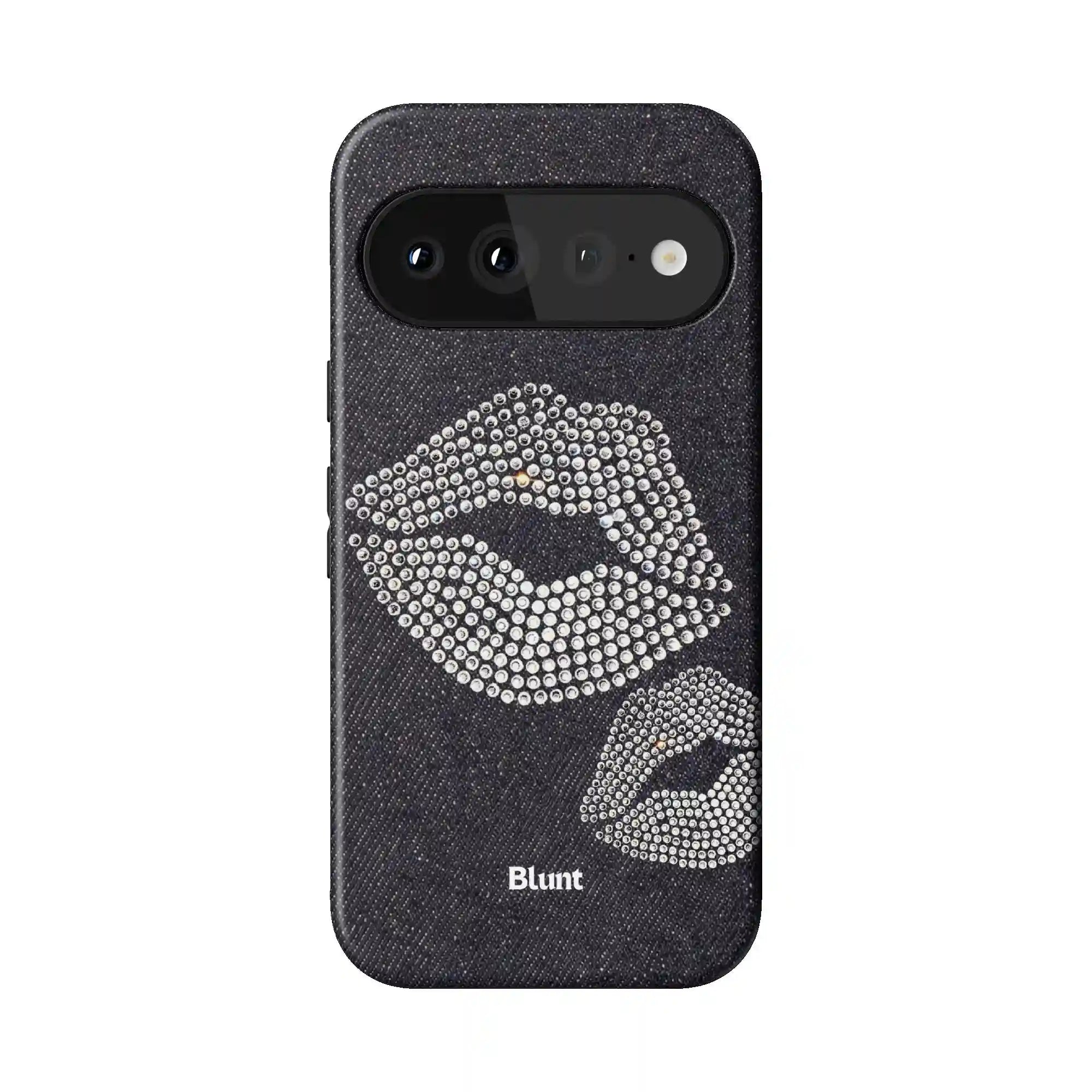 bluntcasesonline.com