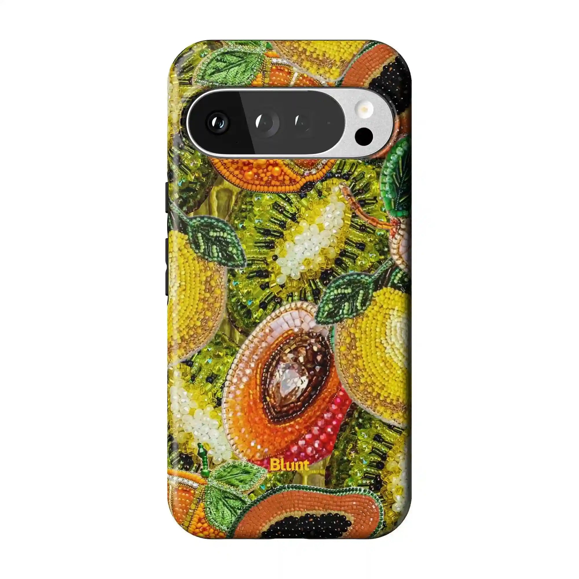 bluntcasesonline.com