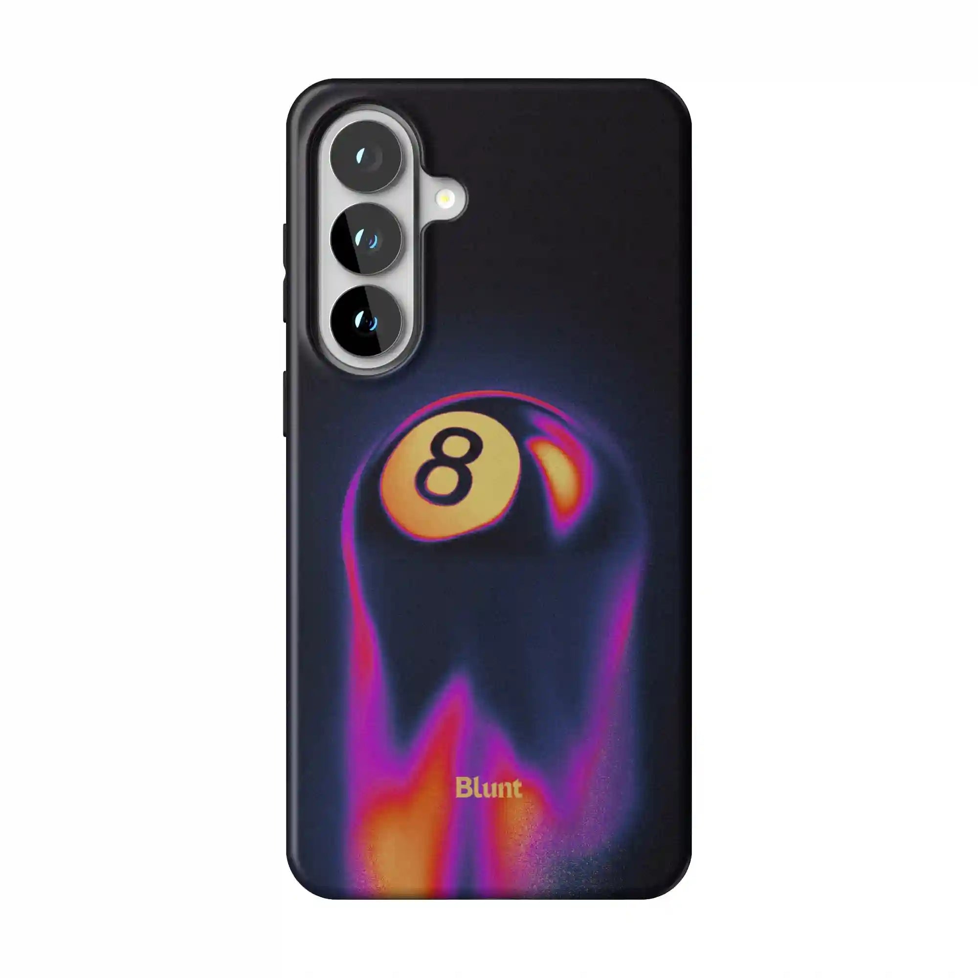 bluntcasesonline.com