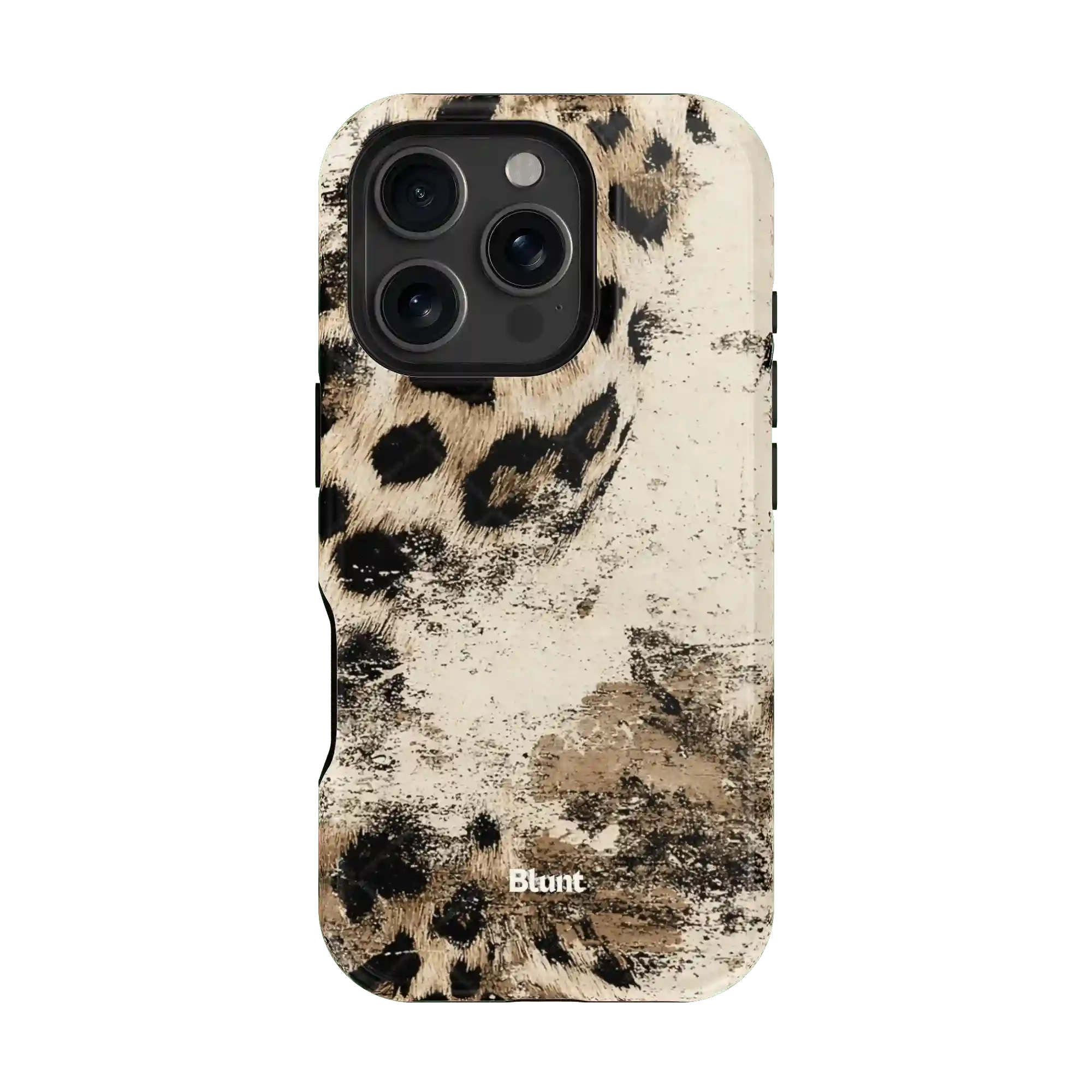 bluntcasesonline.com