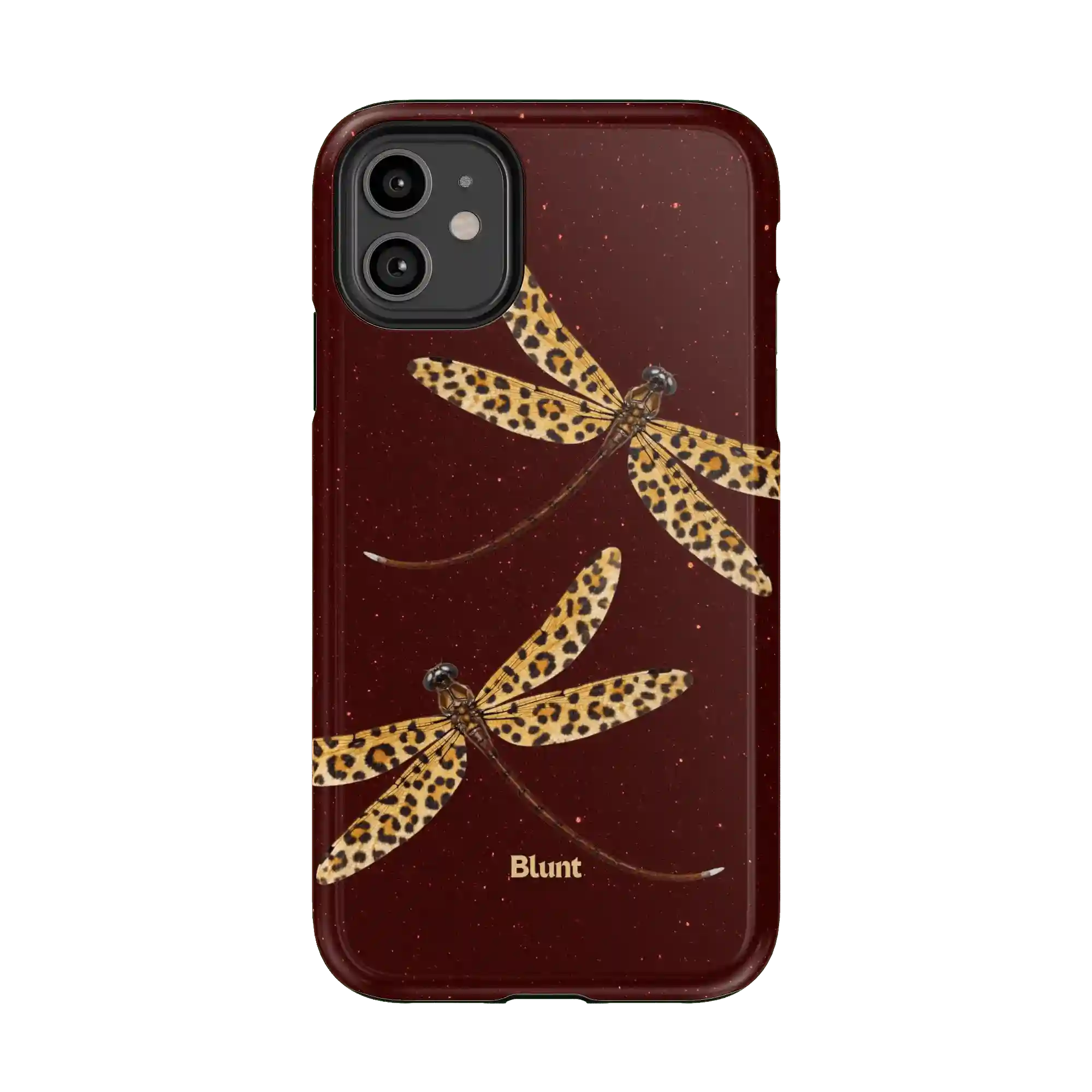 bluntcasesonline.com