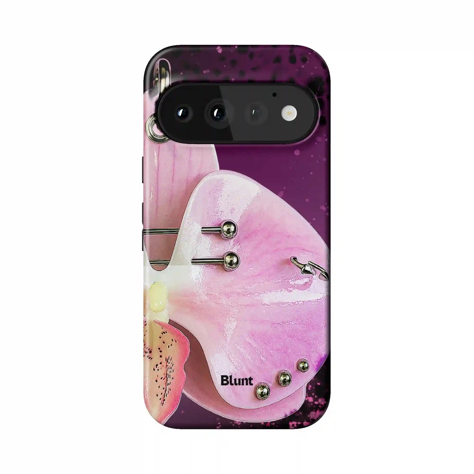 bluntcasesonline.com