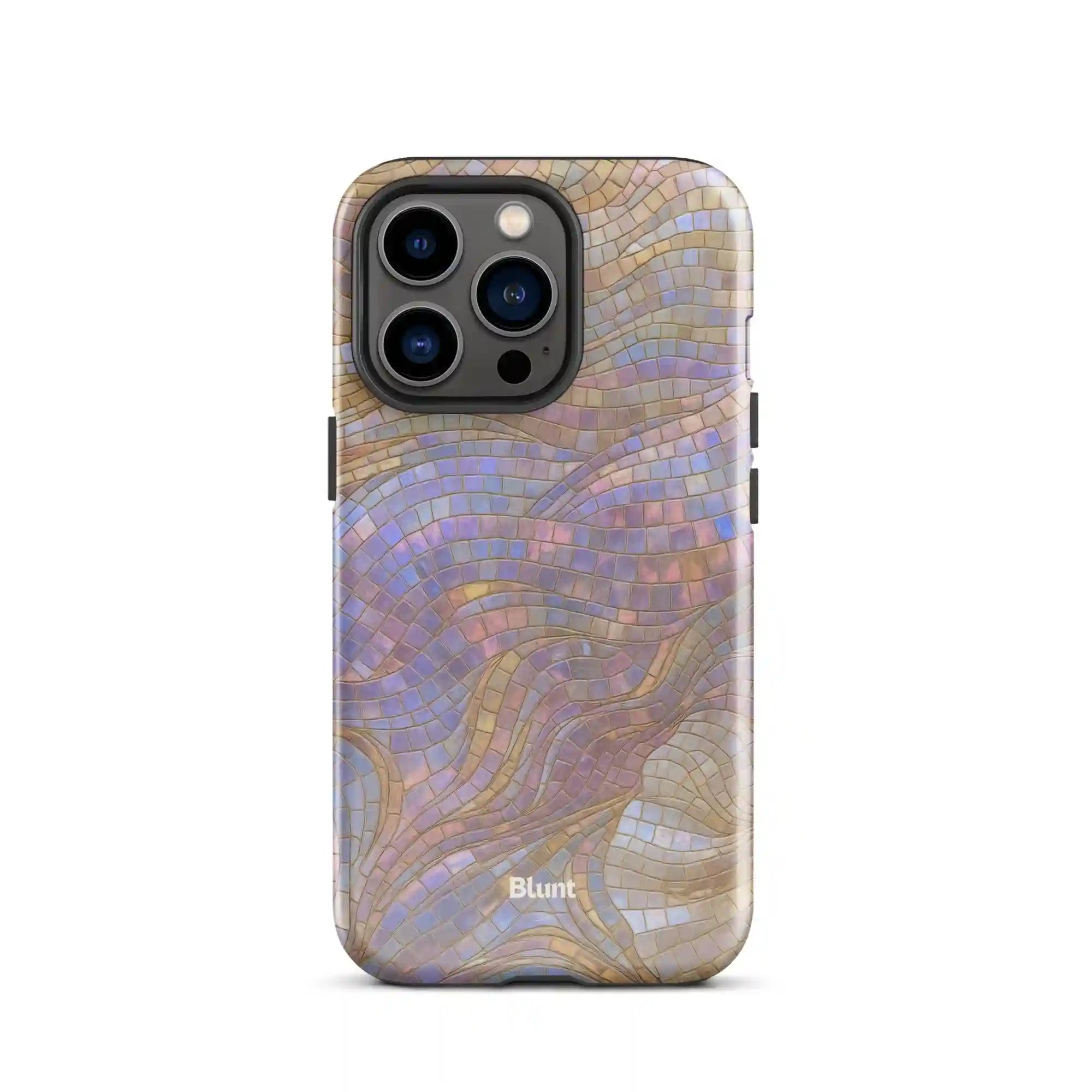 bluntcasesonline.com
