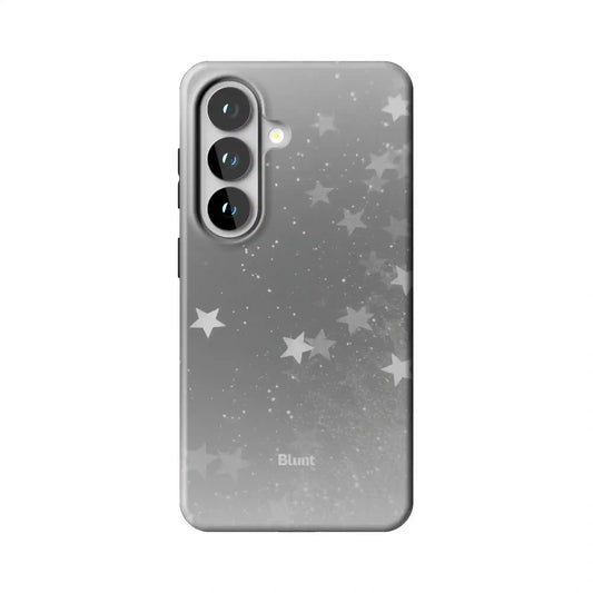 Falling Stars Samsung Case