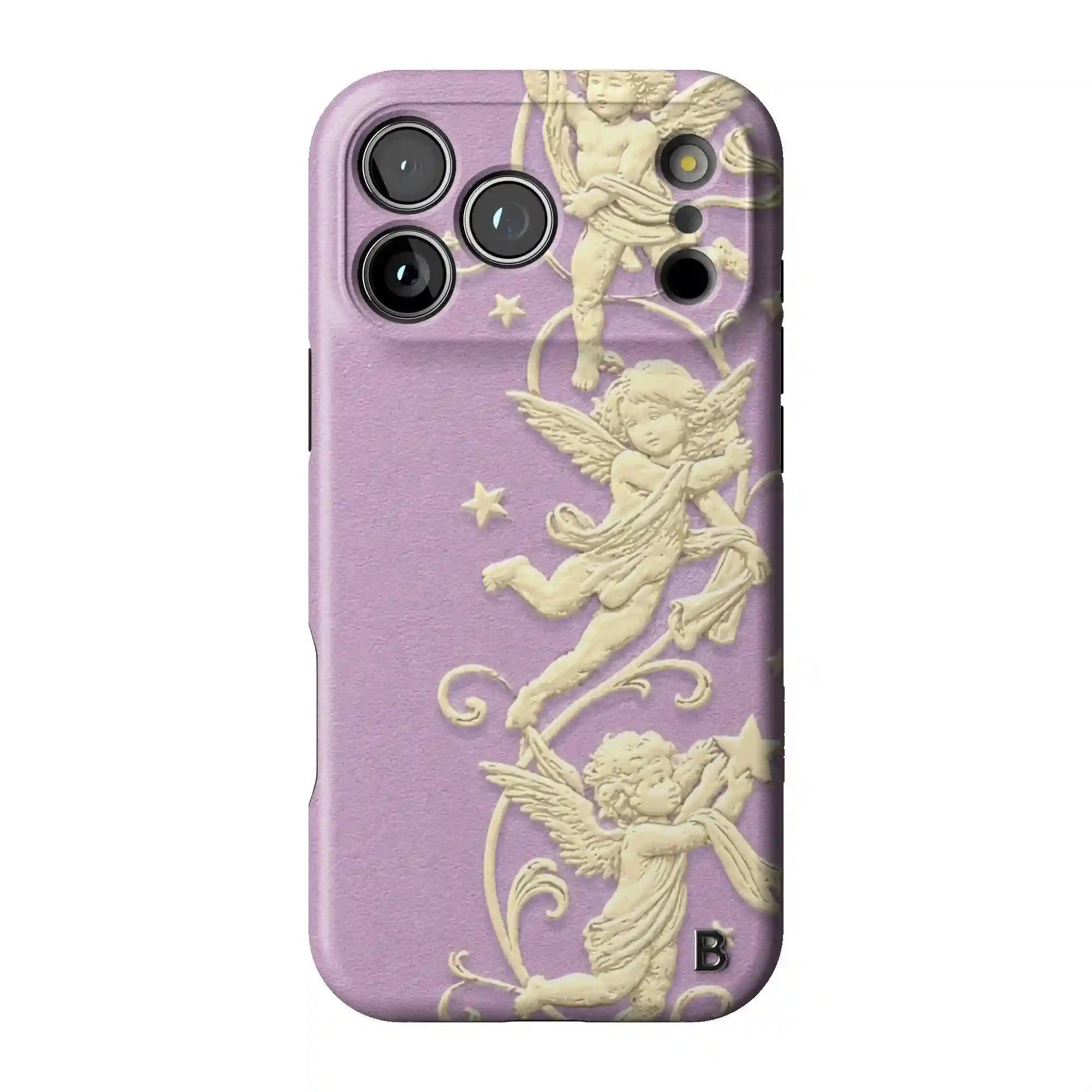 bluntcasesonline.com