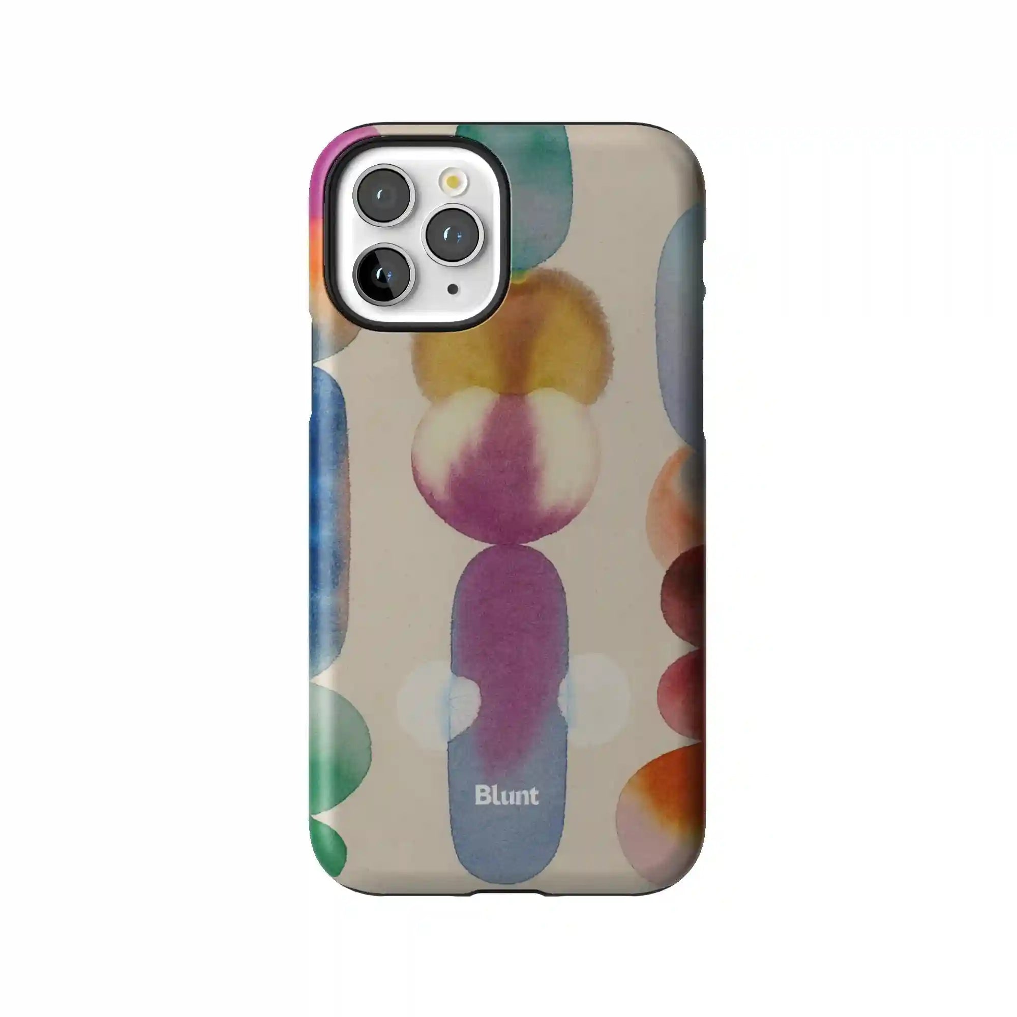 bluntcasesonline.com