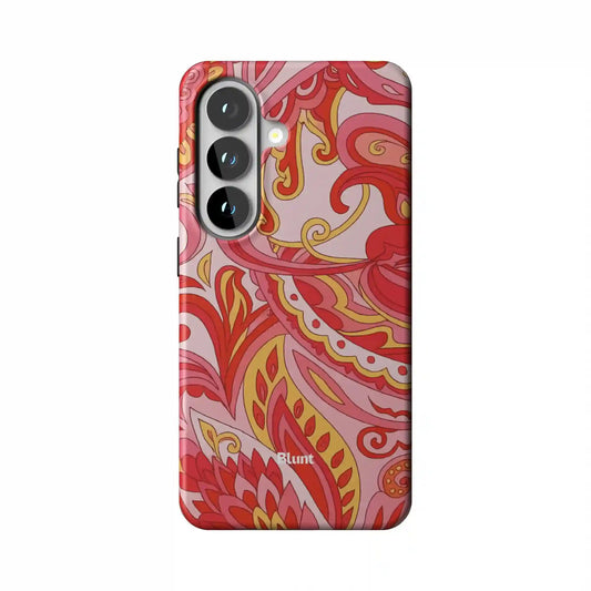 Ari Samsung Case