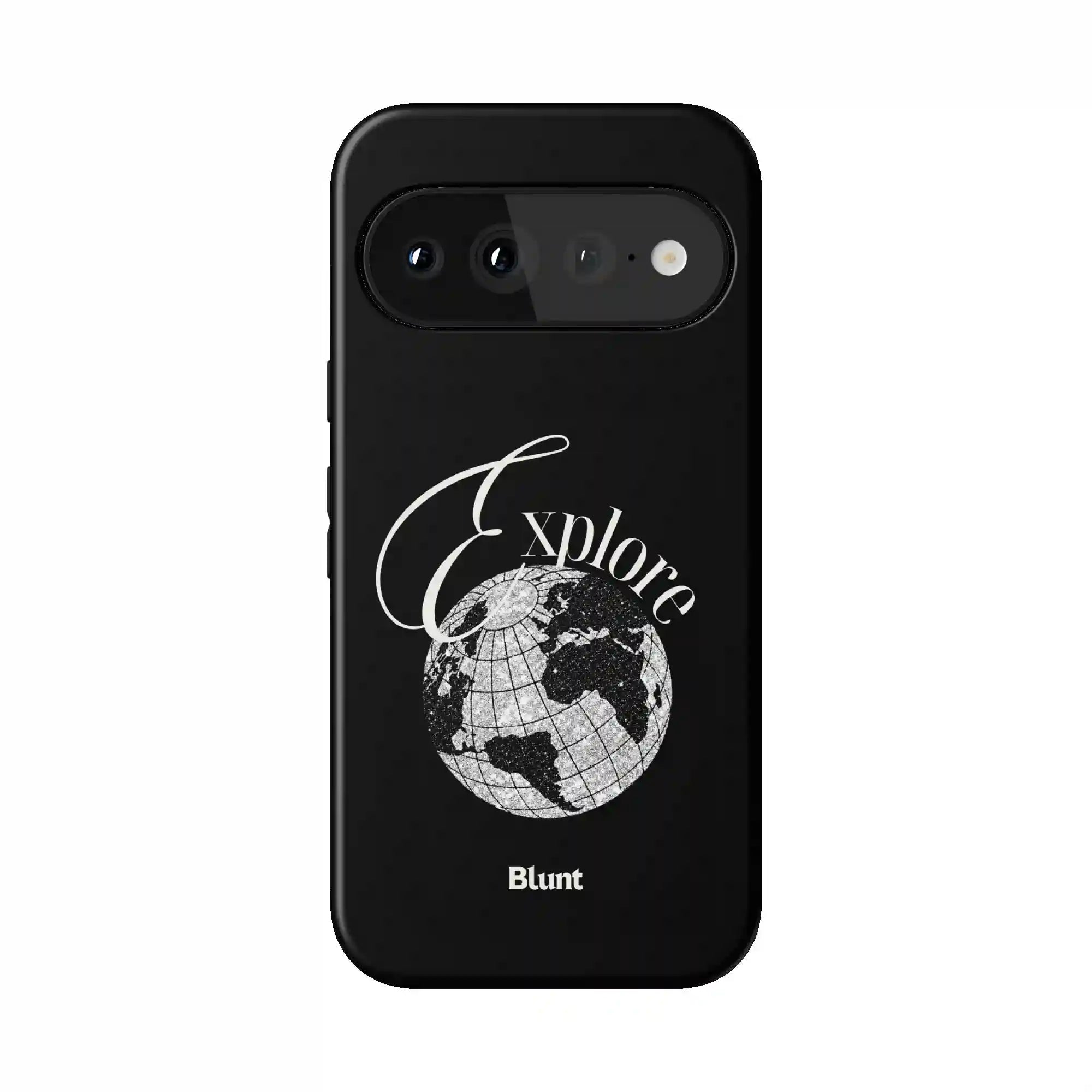 bluntcasesonline.com