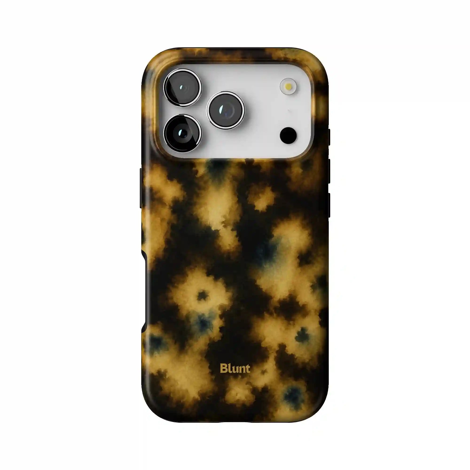 bluntcasesonline.com