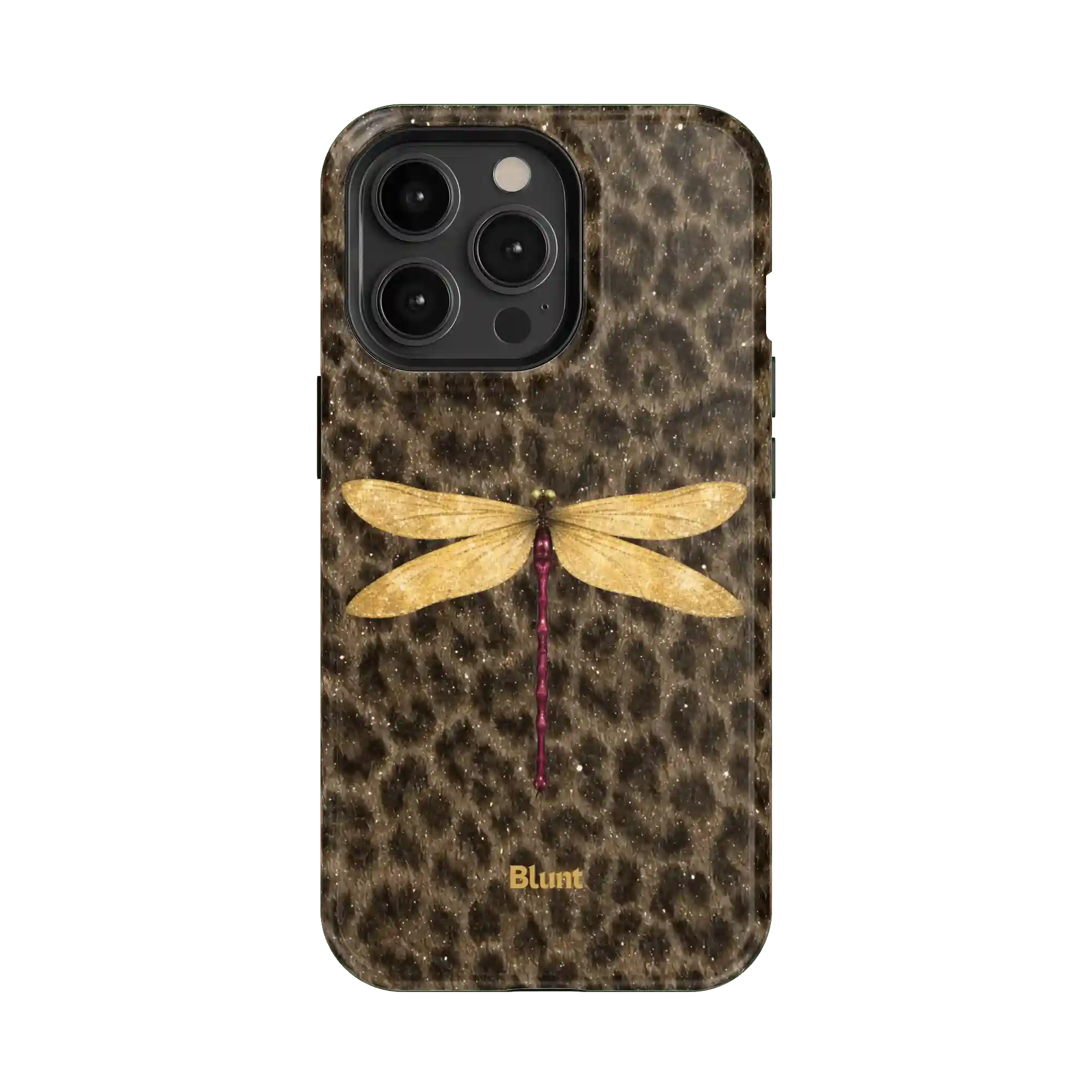 bluntcasesonline.com