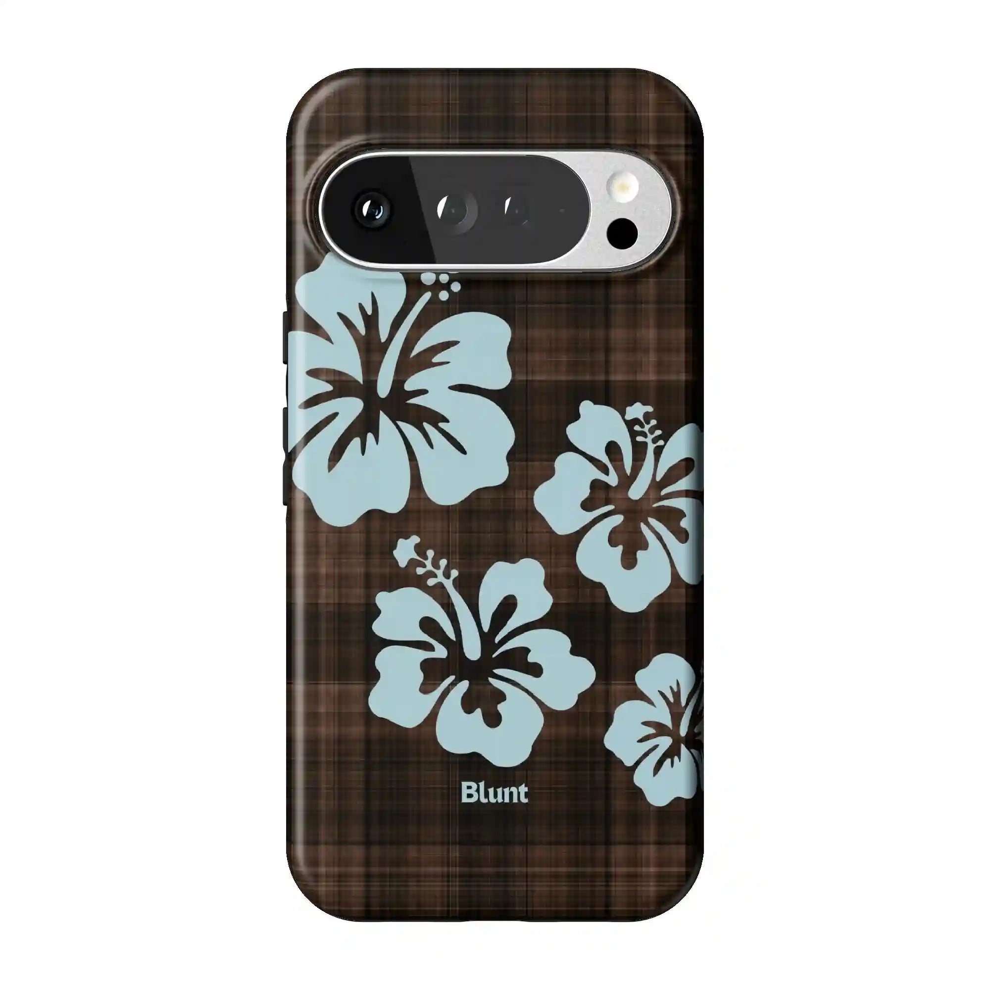bluntcasesonline.com