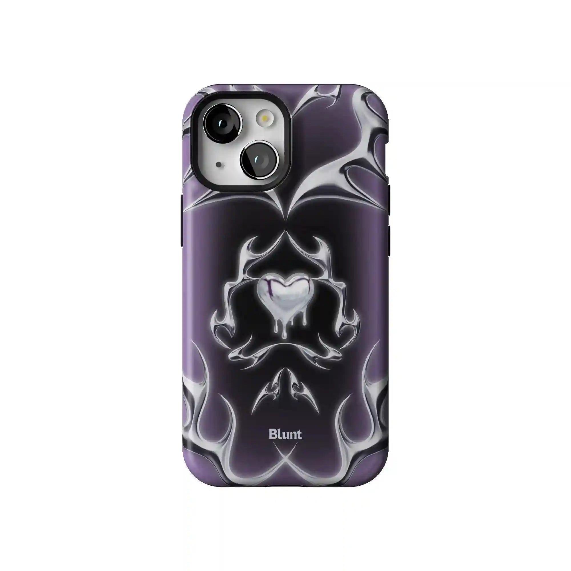 bluntcasesonline.com