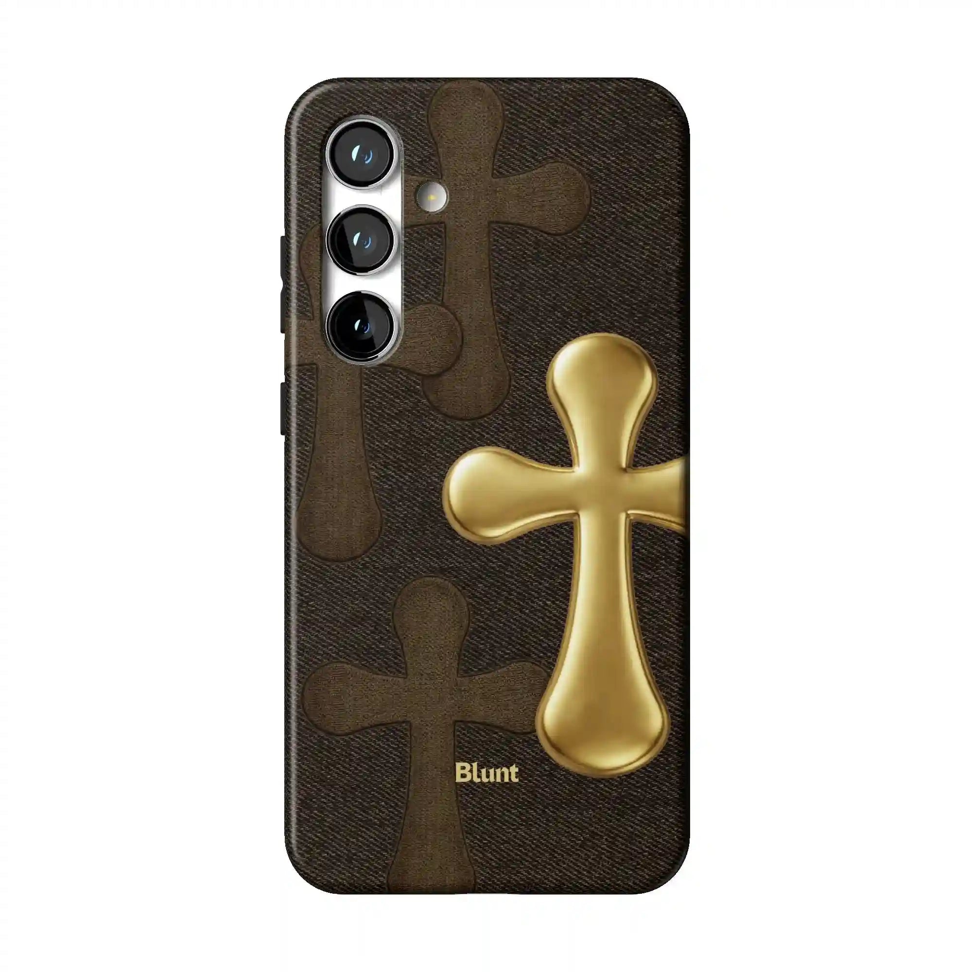bluntcasesonline.com
