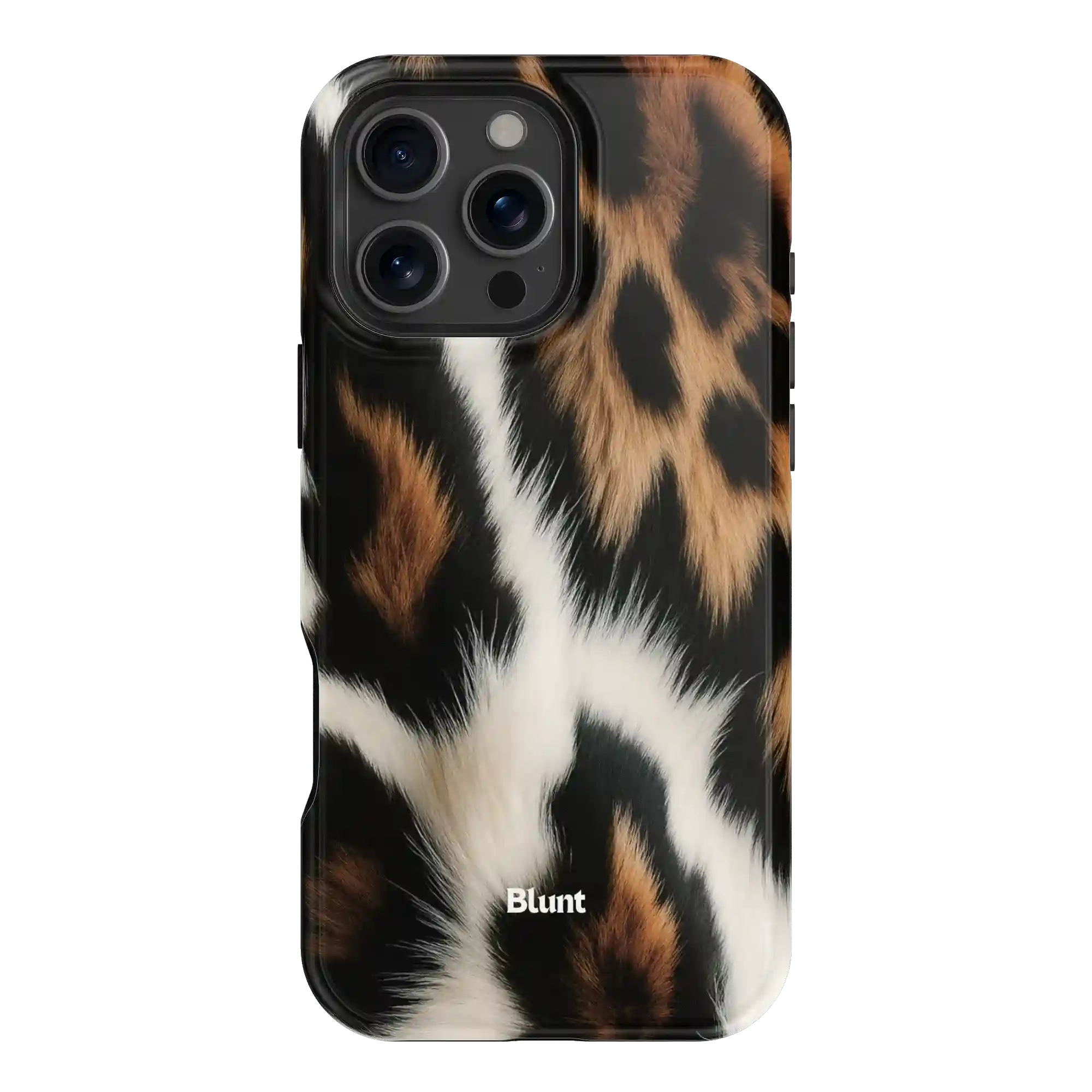 bluntcasesonline.com