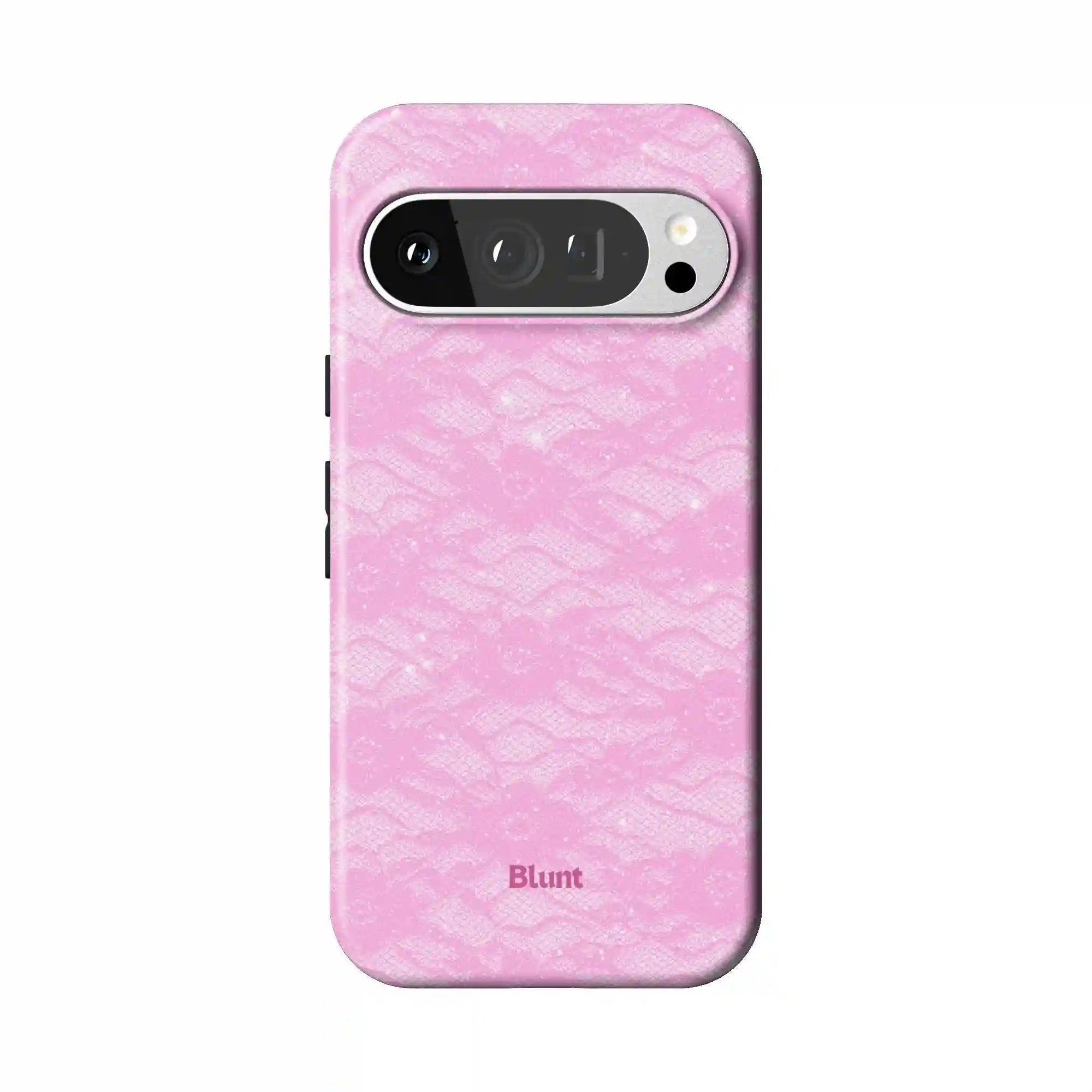 bluntcasesonline.com