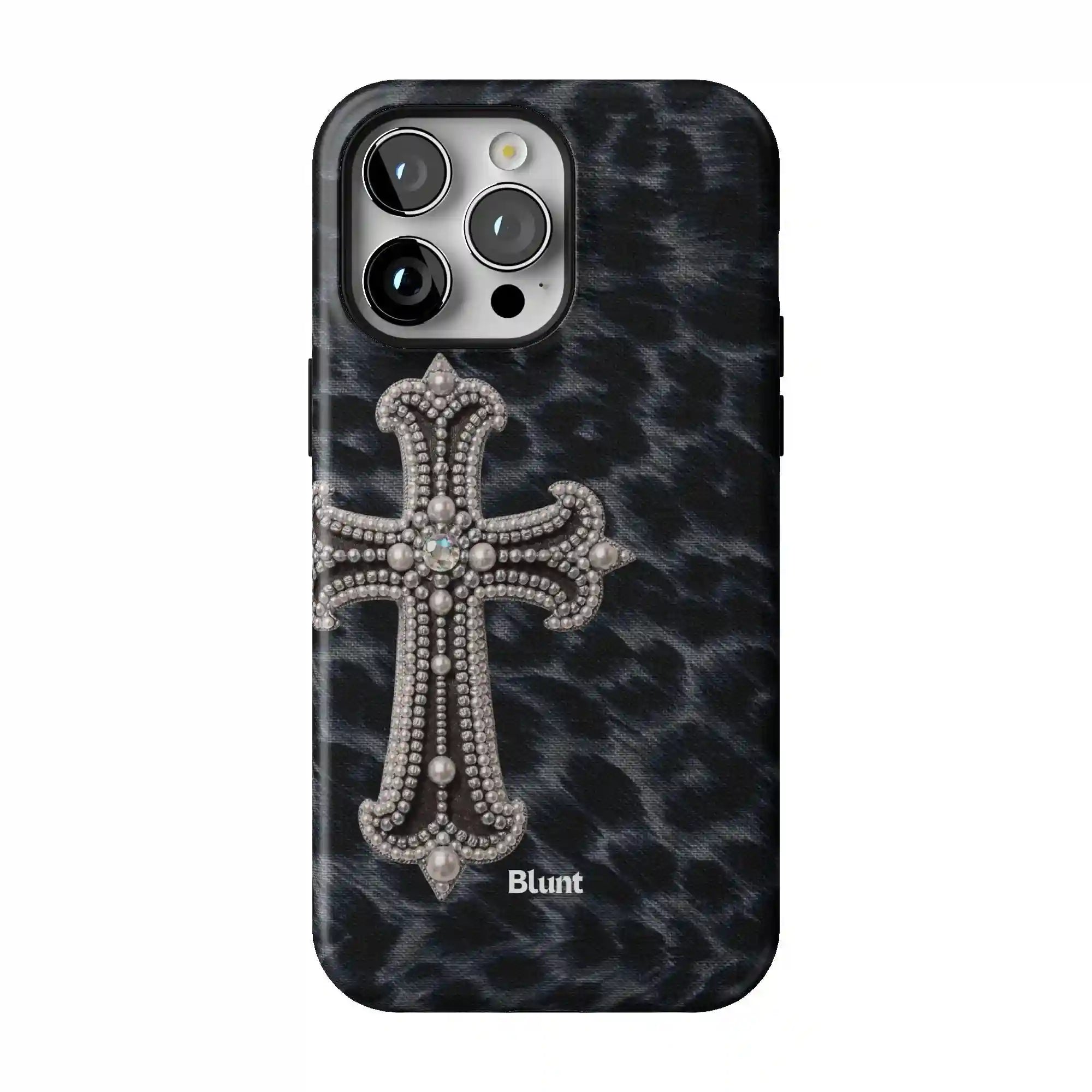 bluntcasesonline.com