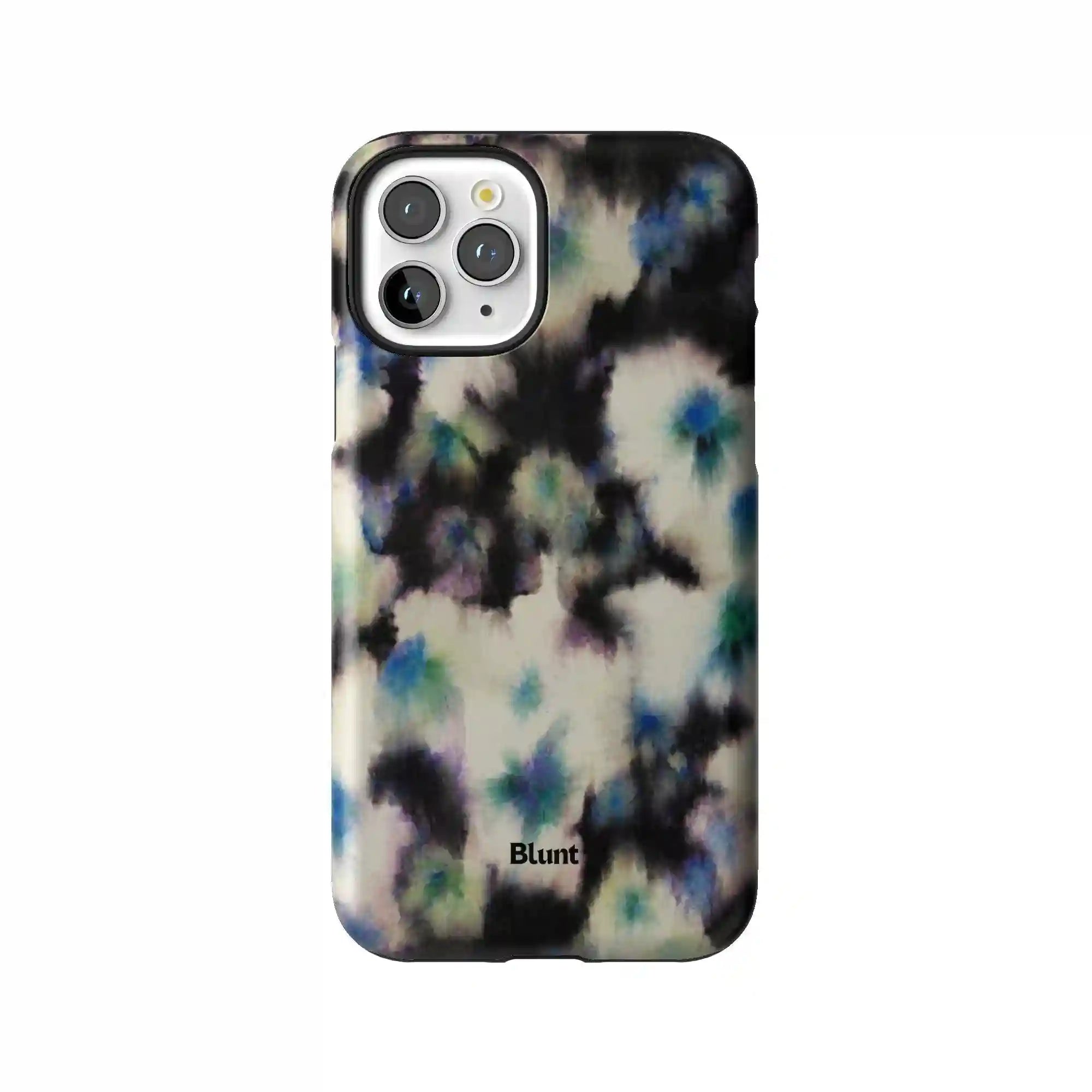 bluntcasesonline.com