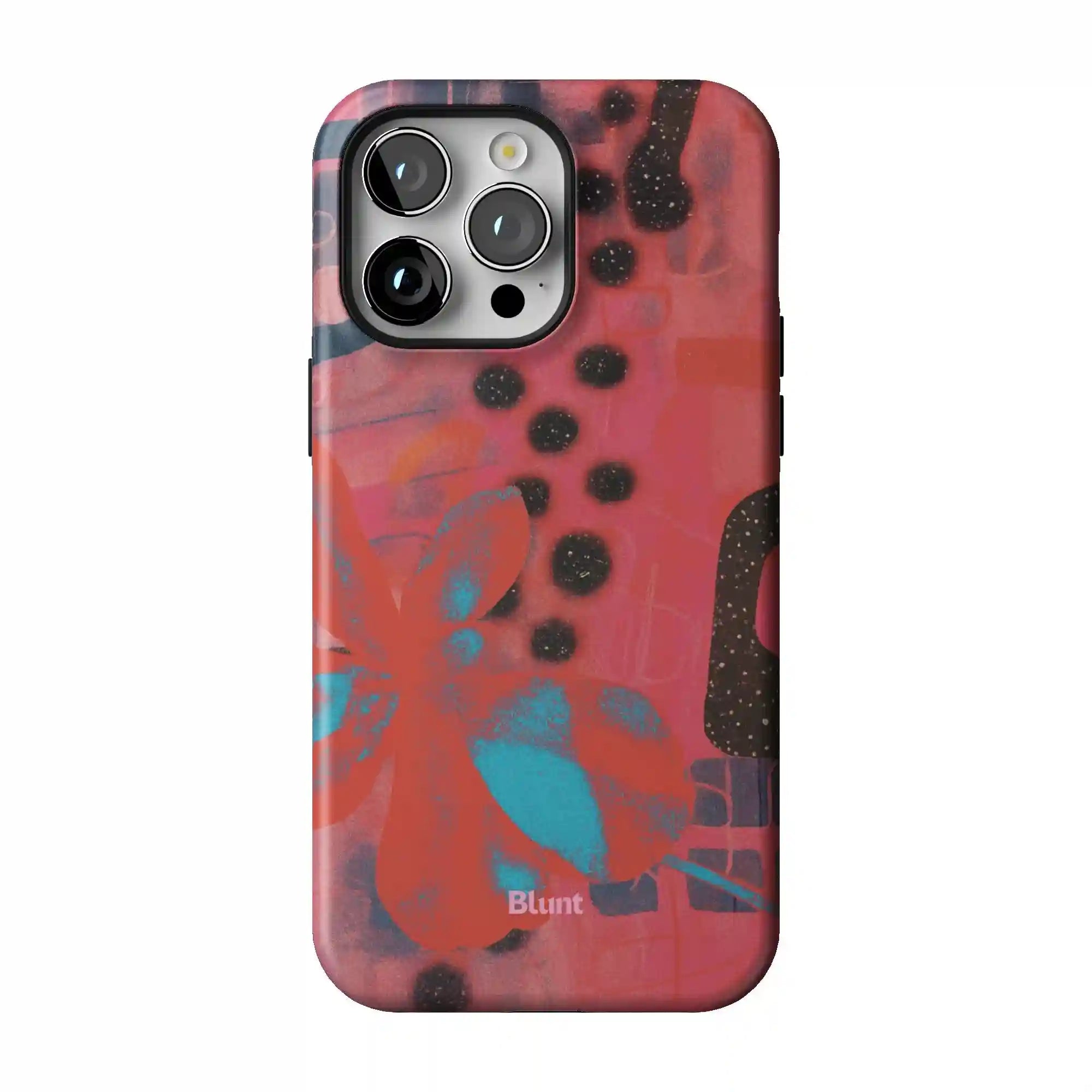 bluntcasesonline.com