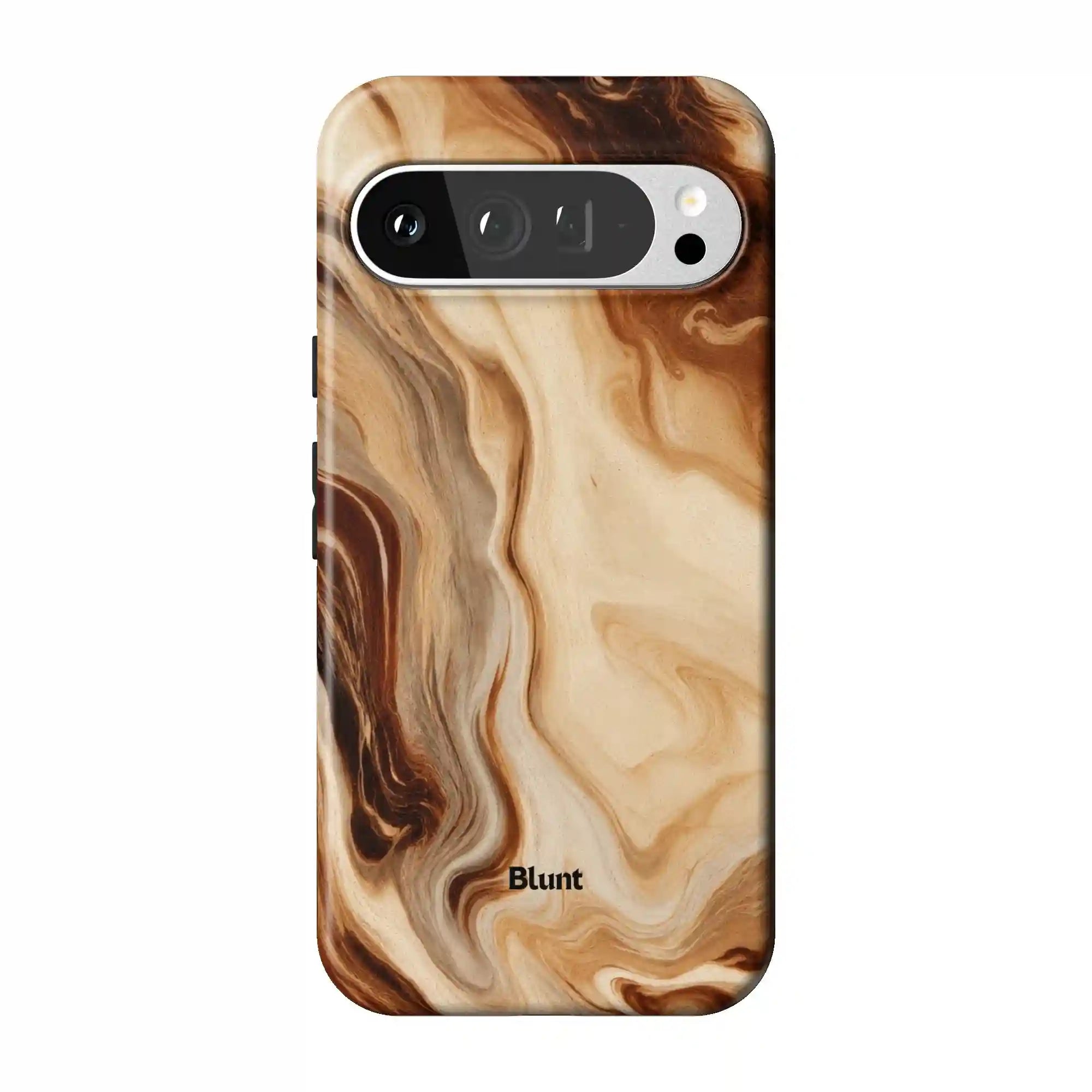 bluntcasesonline.com