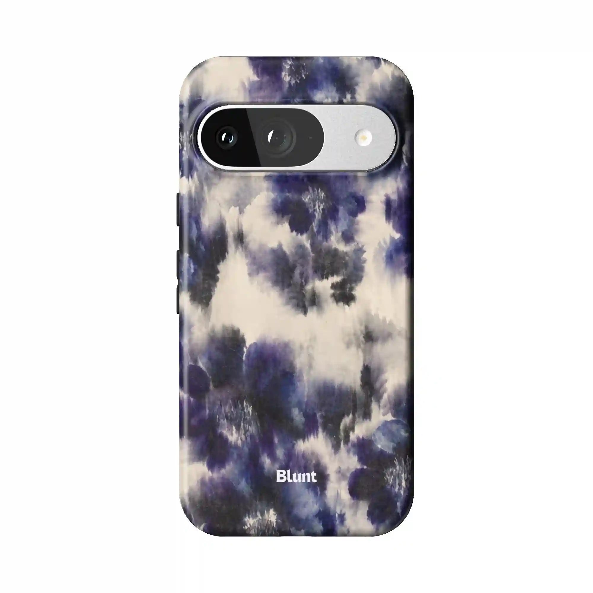 bluntcasesonline.com