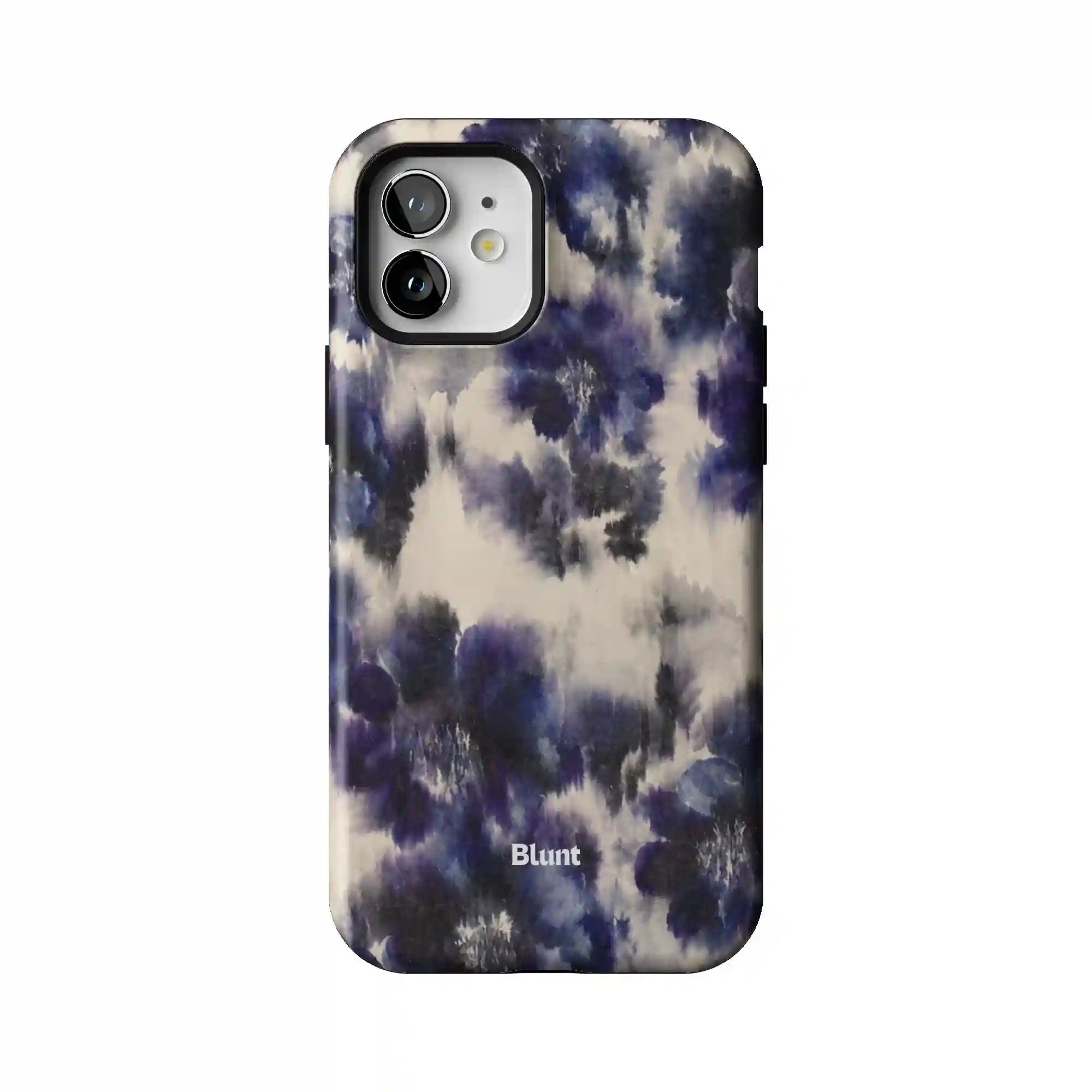 bluntcasesonline.com