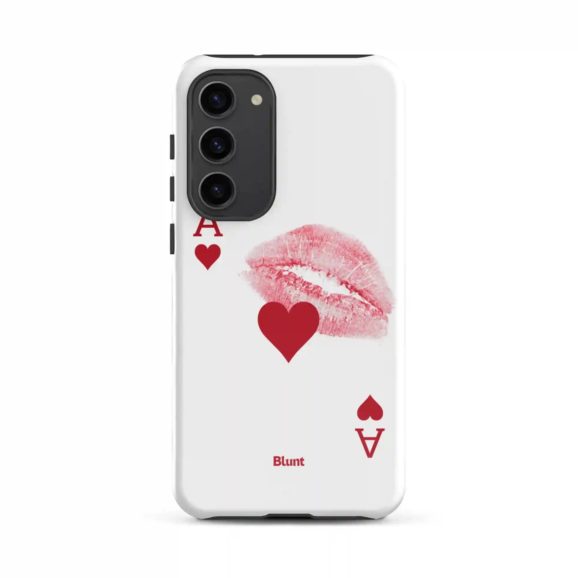 bluntcasesonline.com