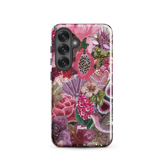 Fantasy Samsung Case