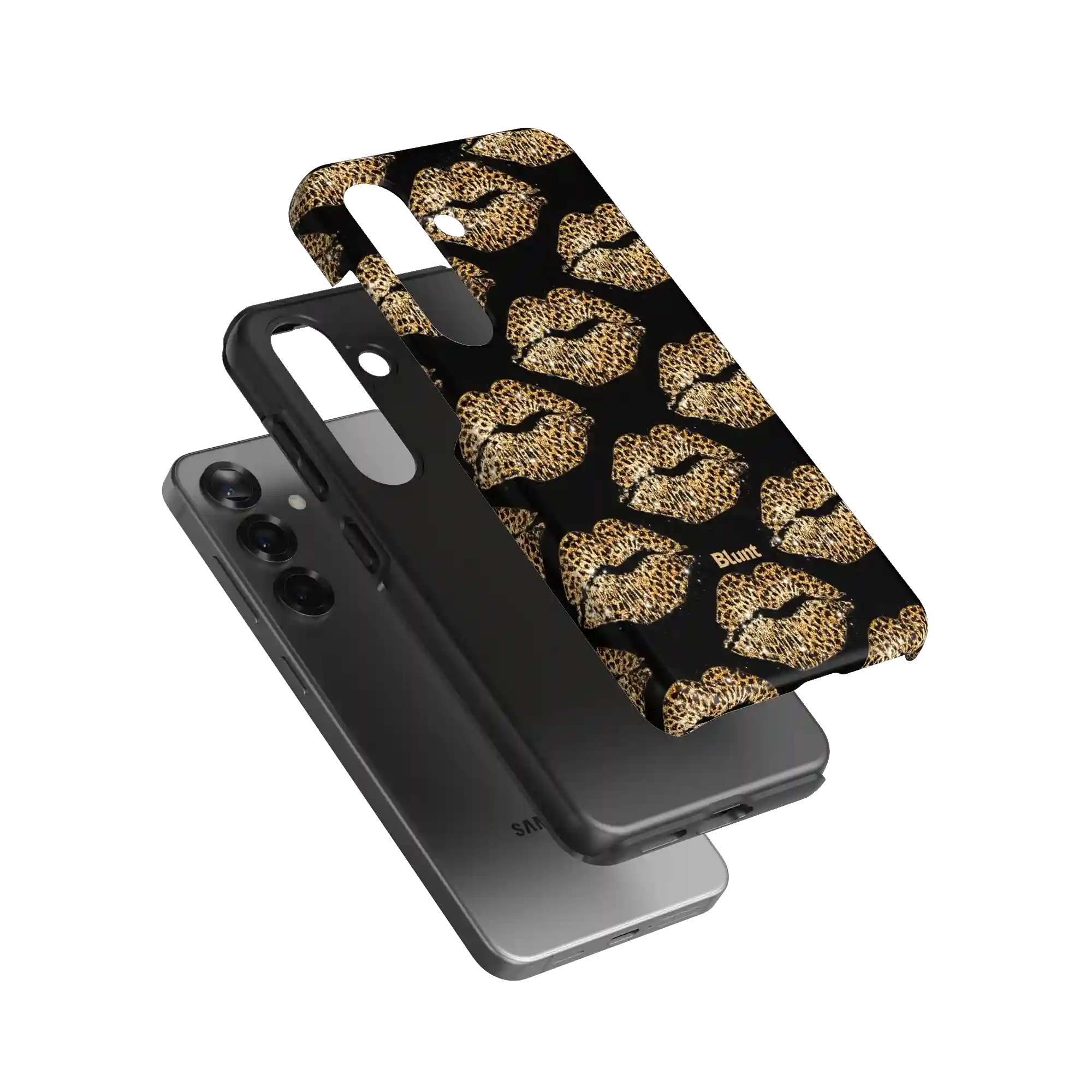 bluntcasesonline.com