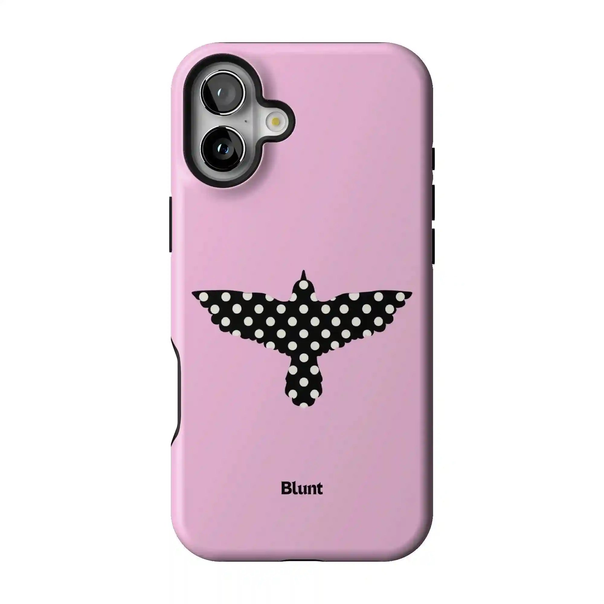 bluntcasesonline.com