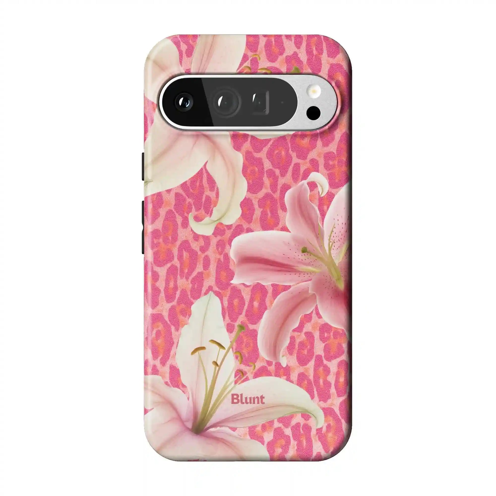 bluntcasesonline.com