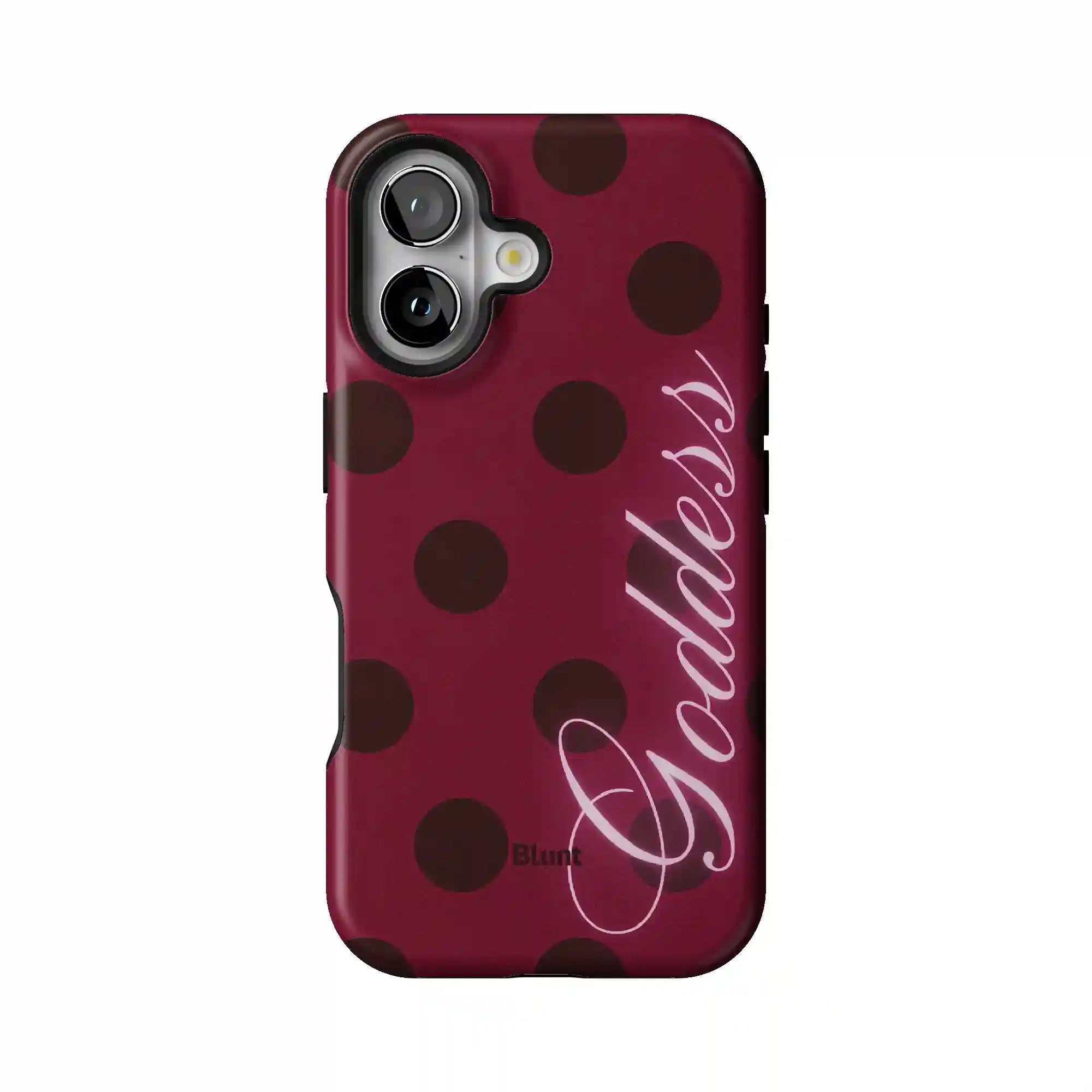 bluntcasesonline.com