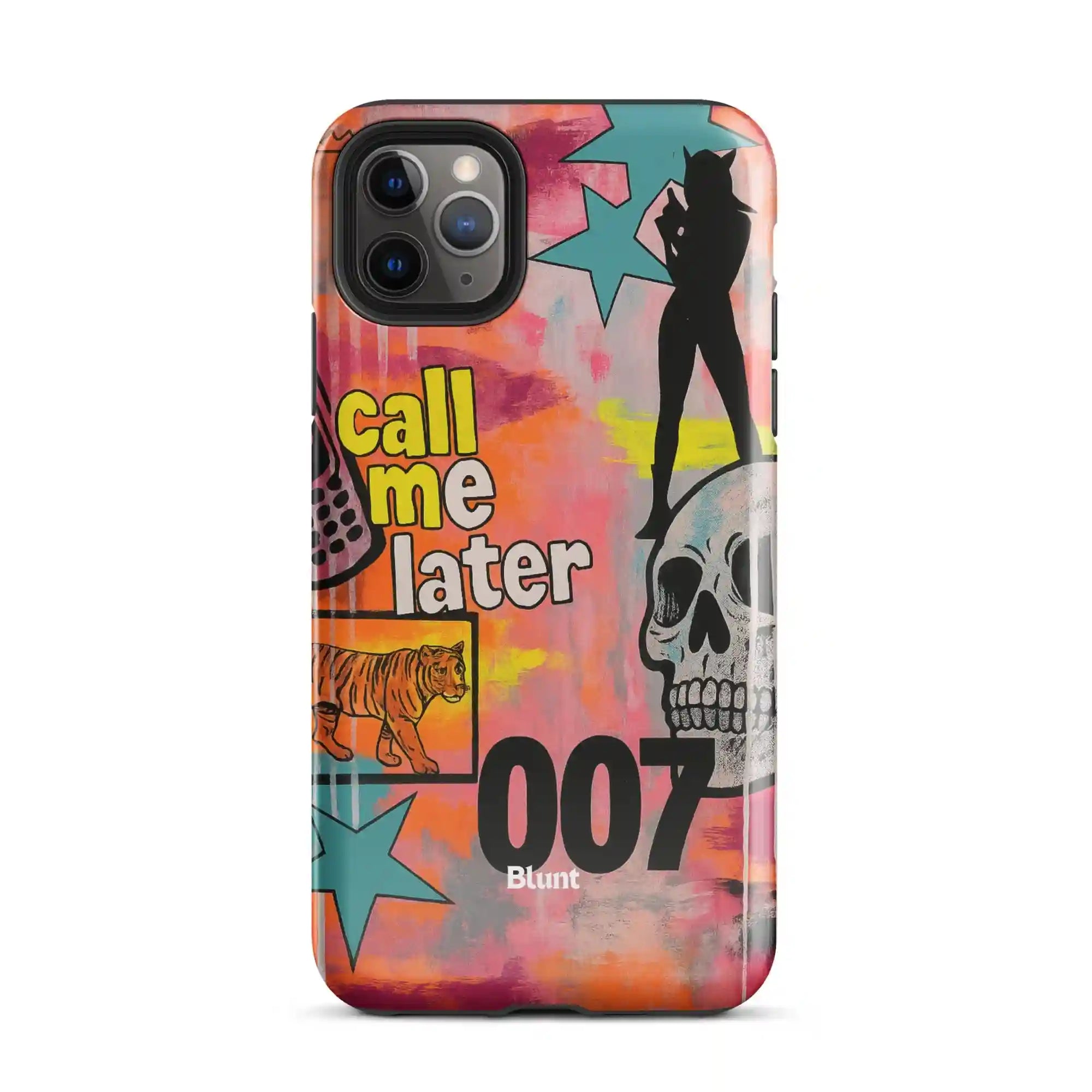 bluntcasesonline.com