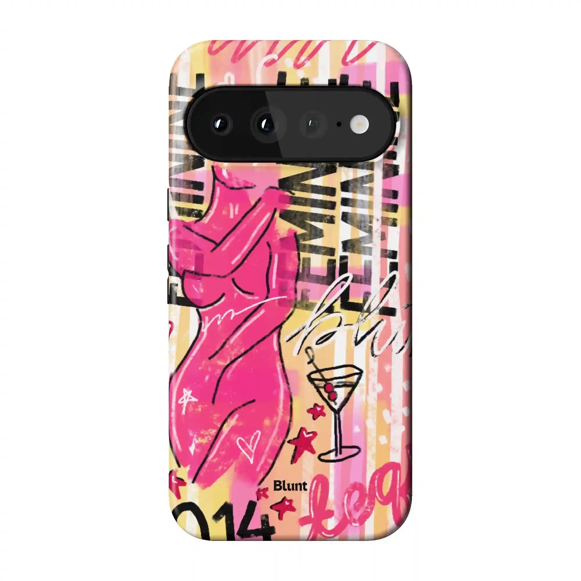 bluntcasesonline.com