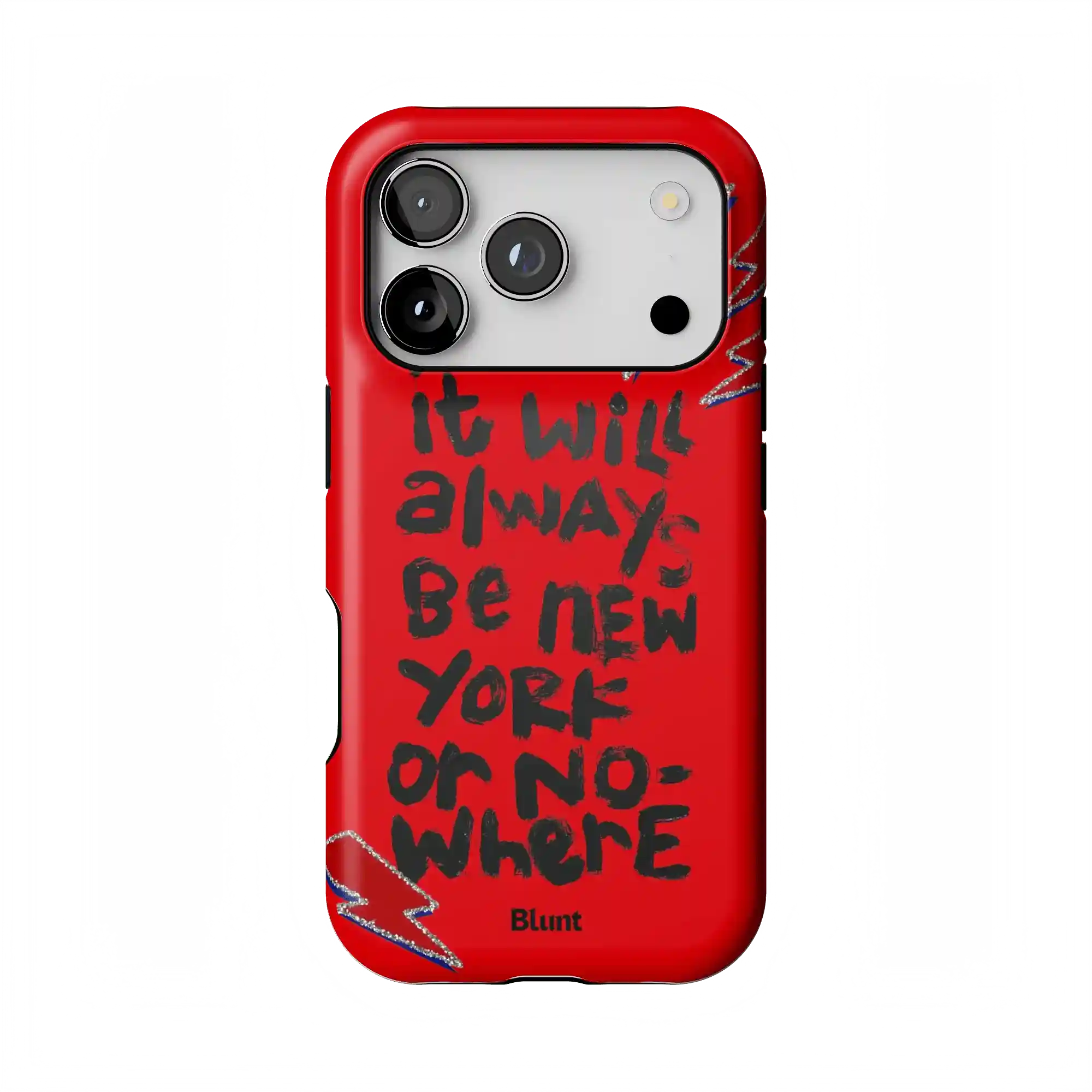 bluntcasesonline.com