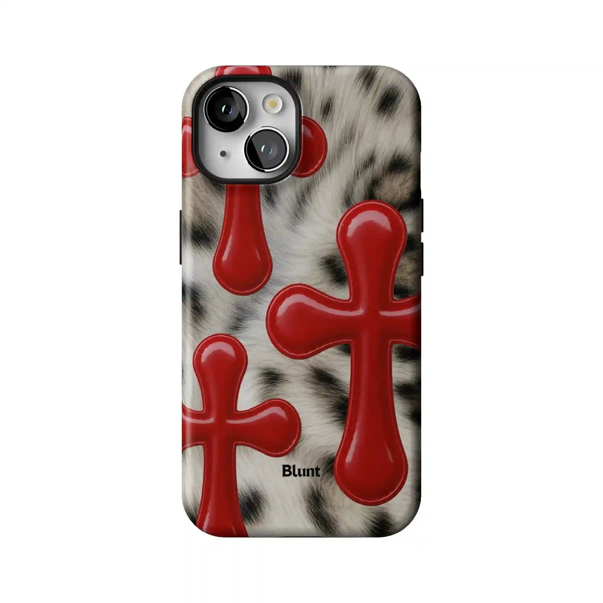bluntcasesonline.com
