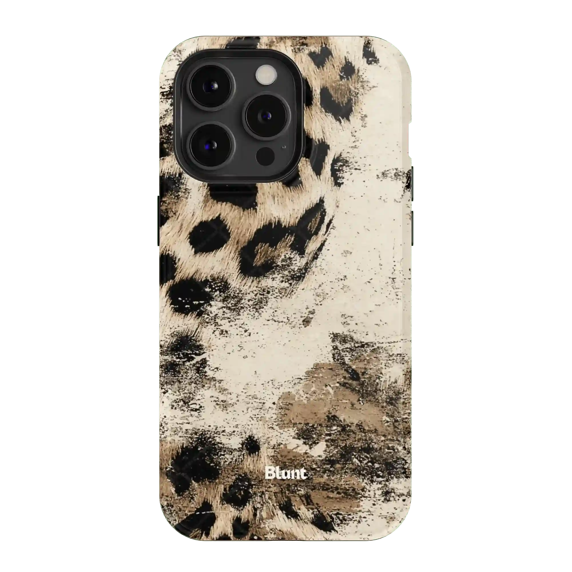 bluntcasesonline.com