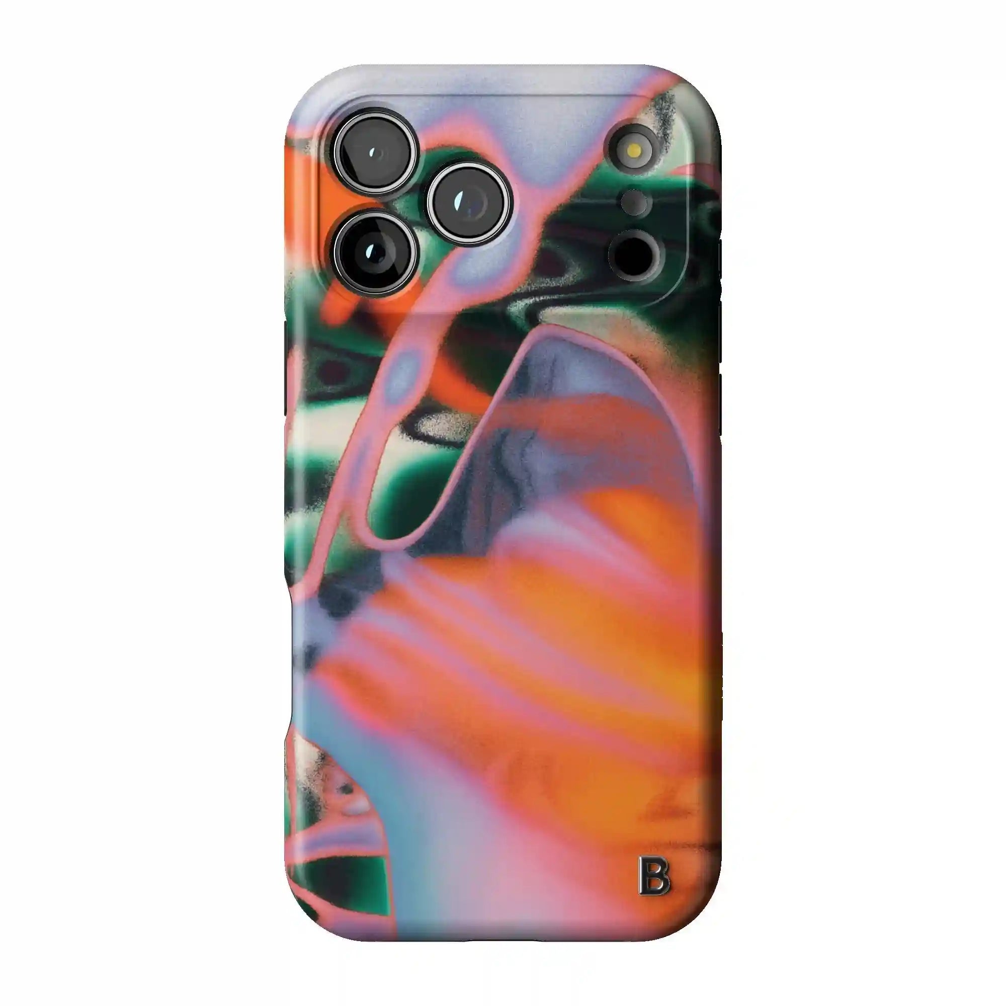 bluntcasesonline.com