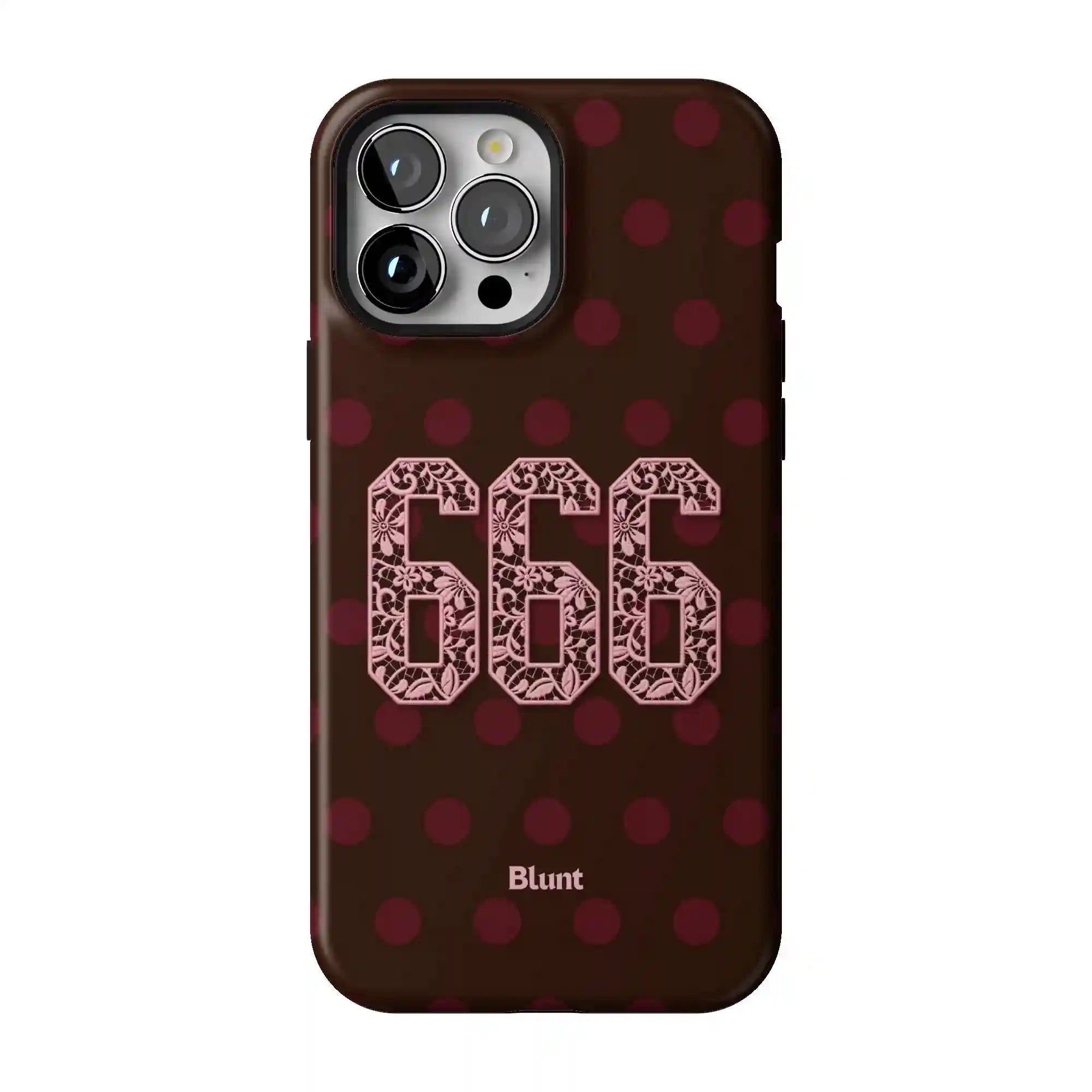 bluntcasesonline.com