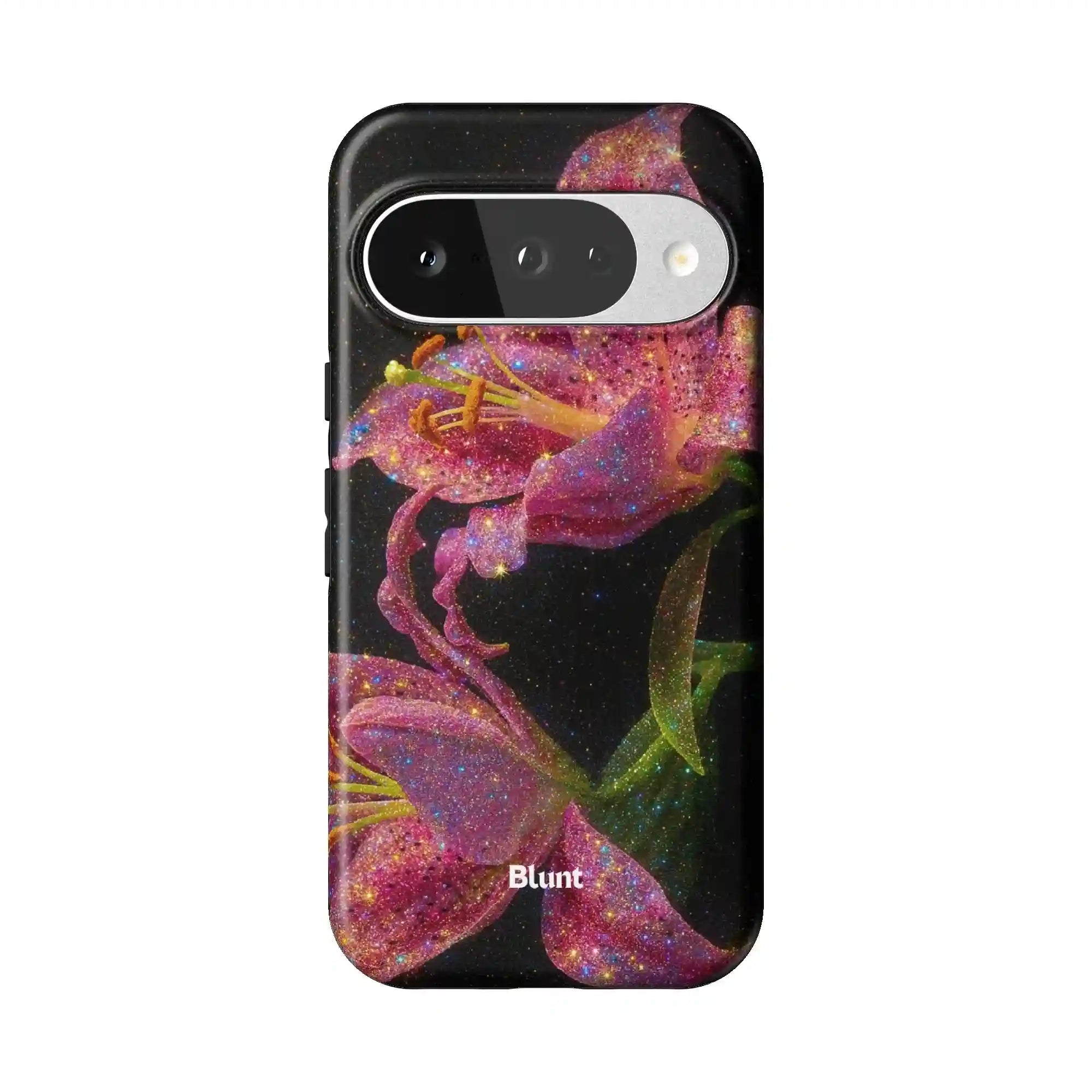 bluntcasesonline.com