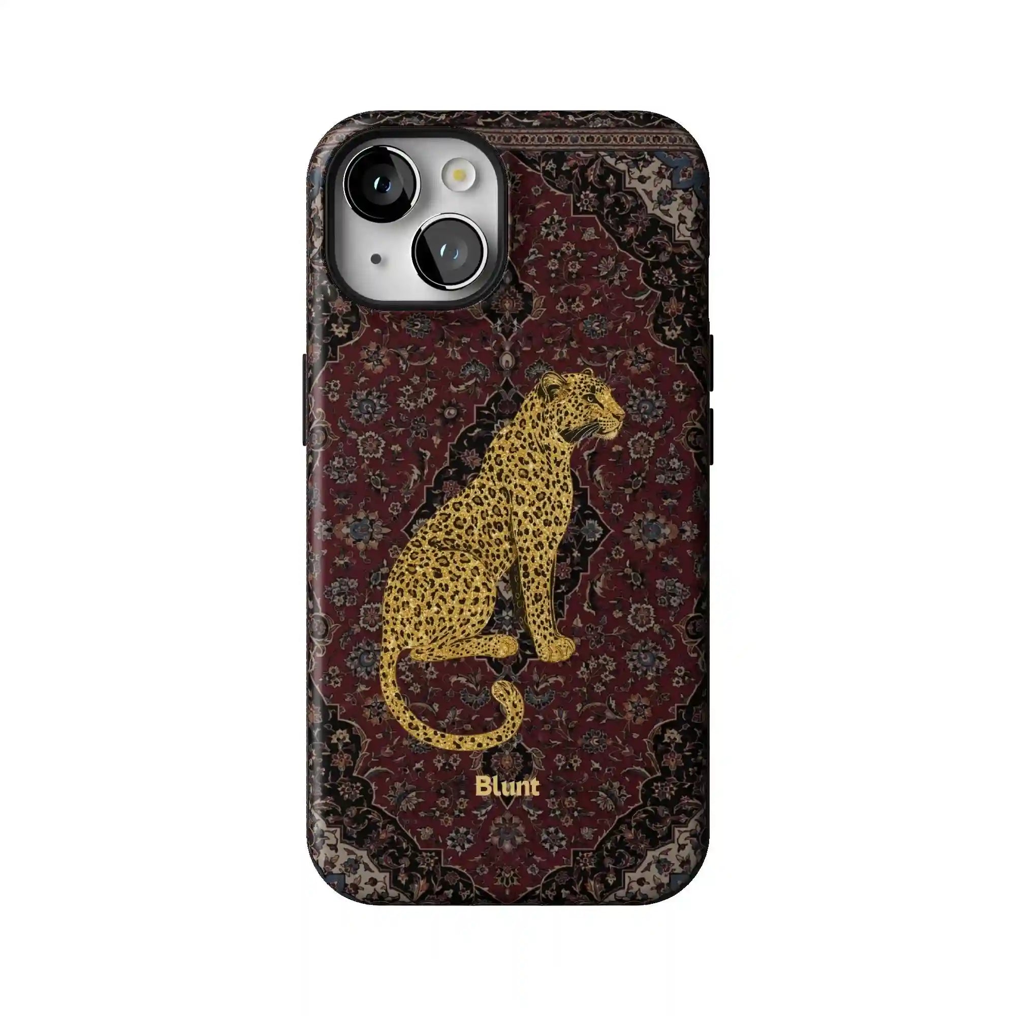 bluntcasesonline.com