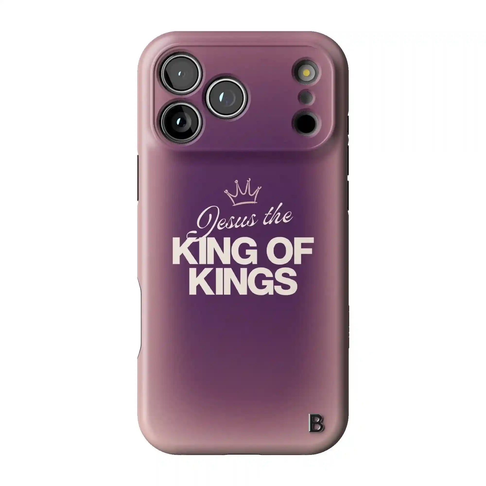 bluntcasesonline.com