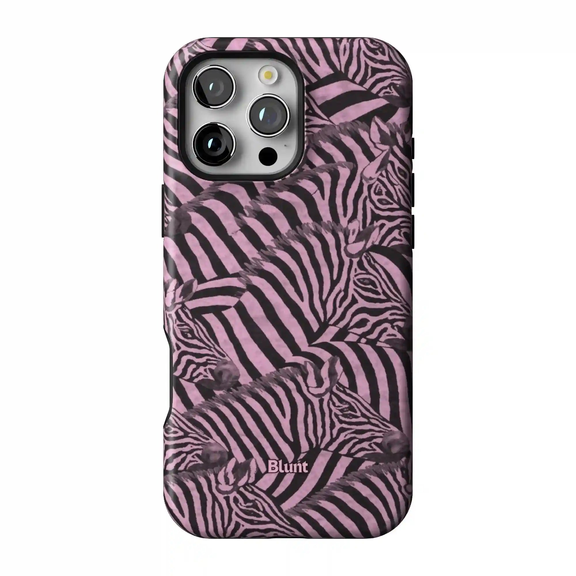 bluntcasesonline.com
