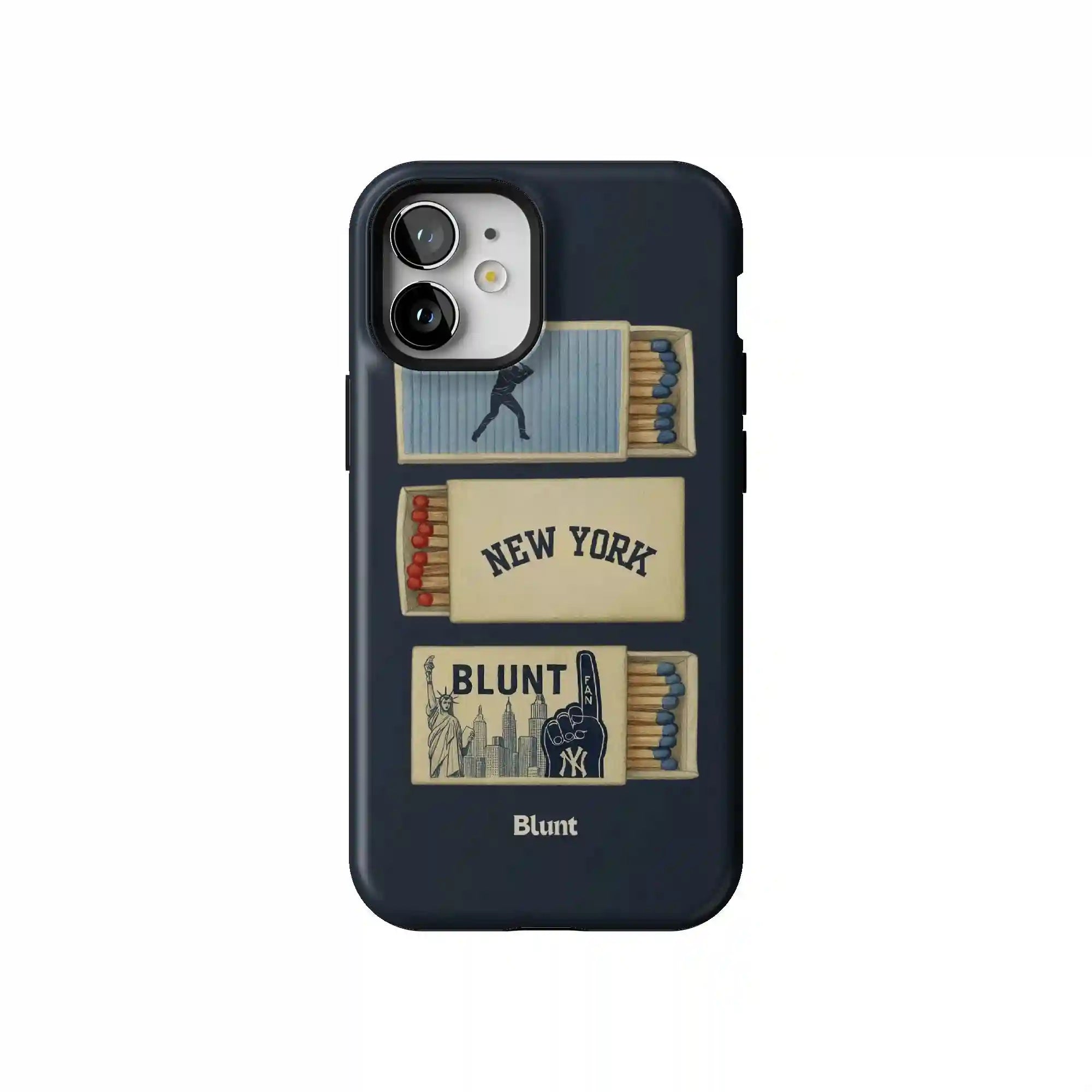 bluntcasesonline.com