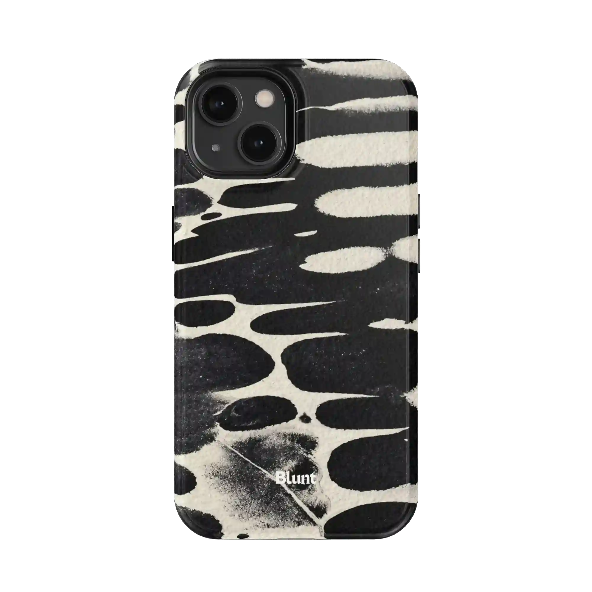 bluntcasesonline.com
