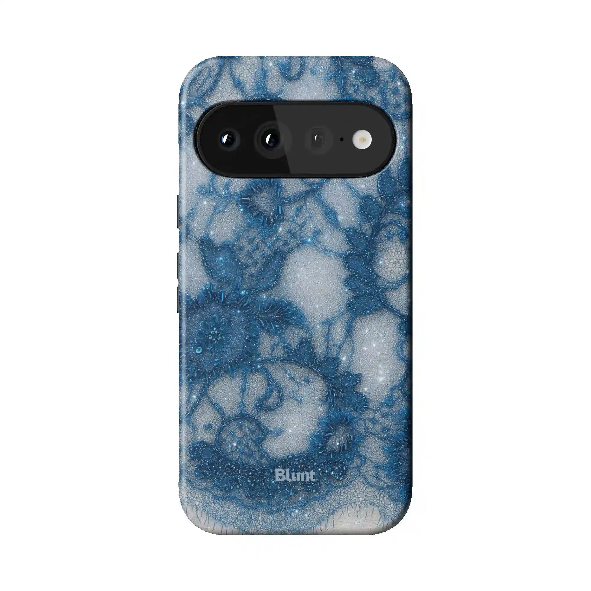 bluntcasesonline.com