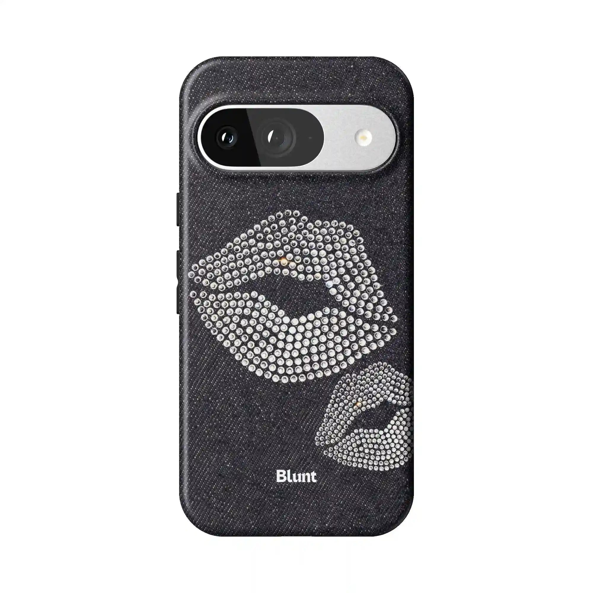 bluntcasesonline.com